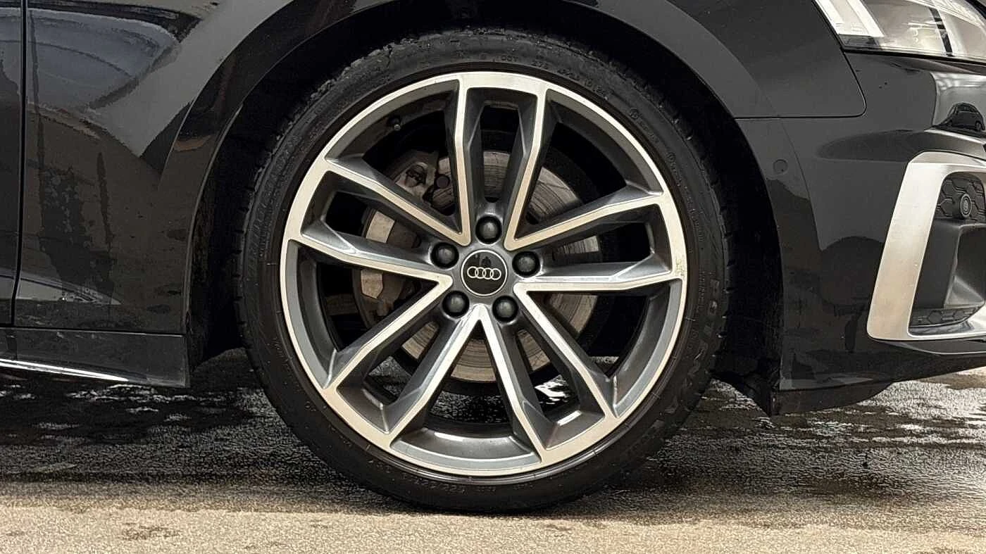 Audi-A5-image-35