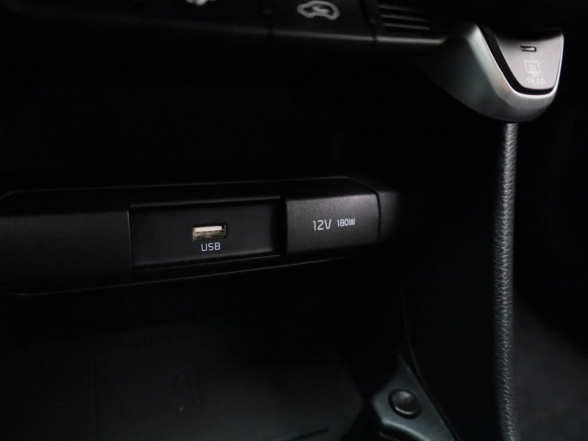 Kia-Picanto-image-24