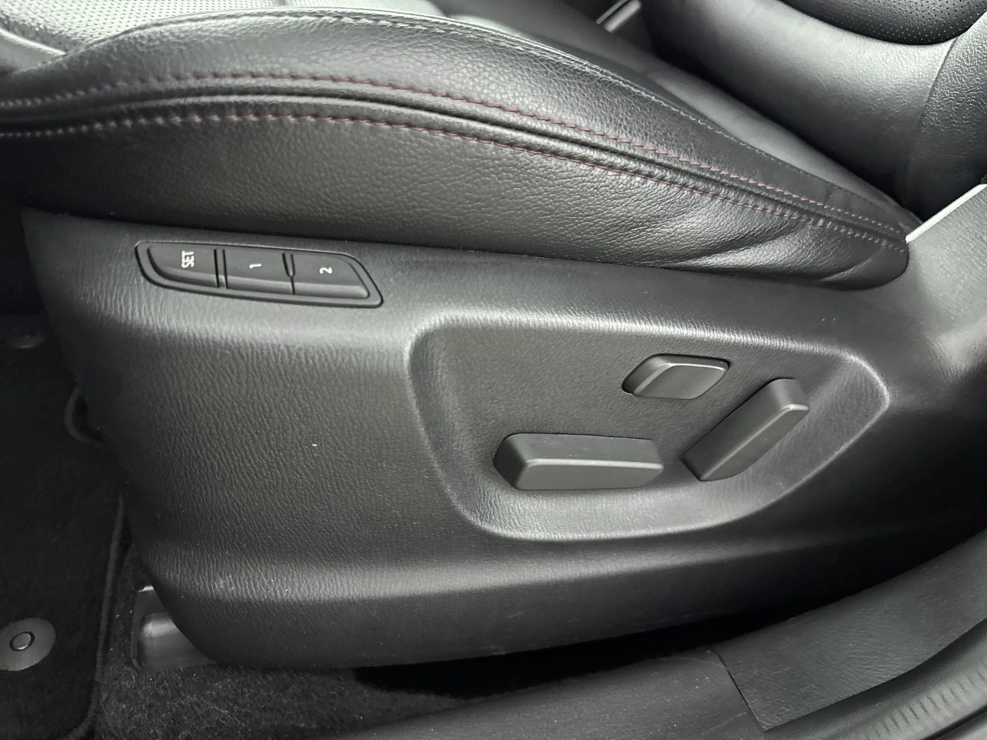 Mazda-CX-5-image-22