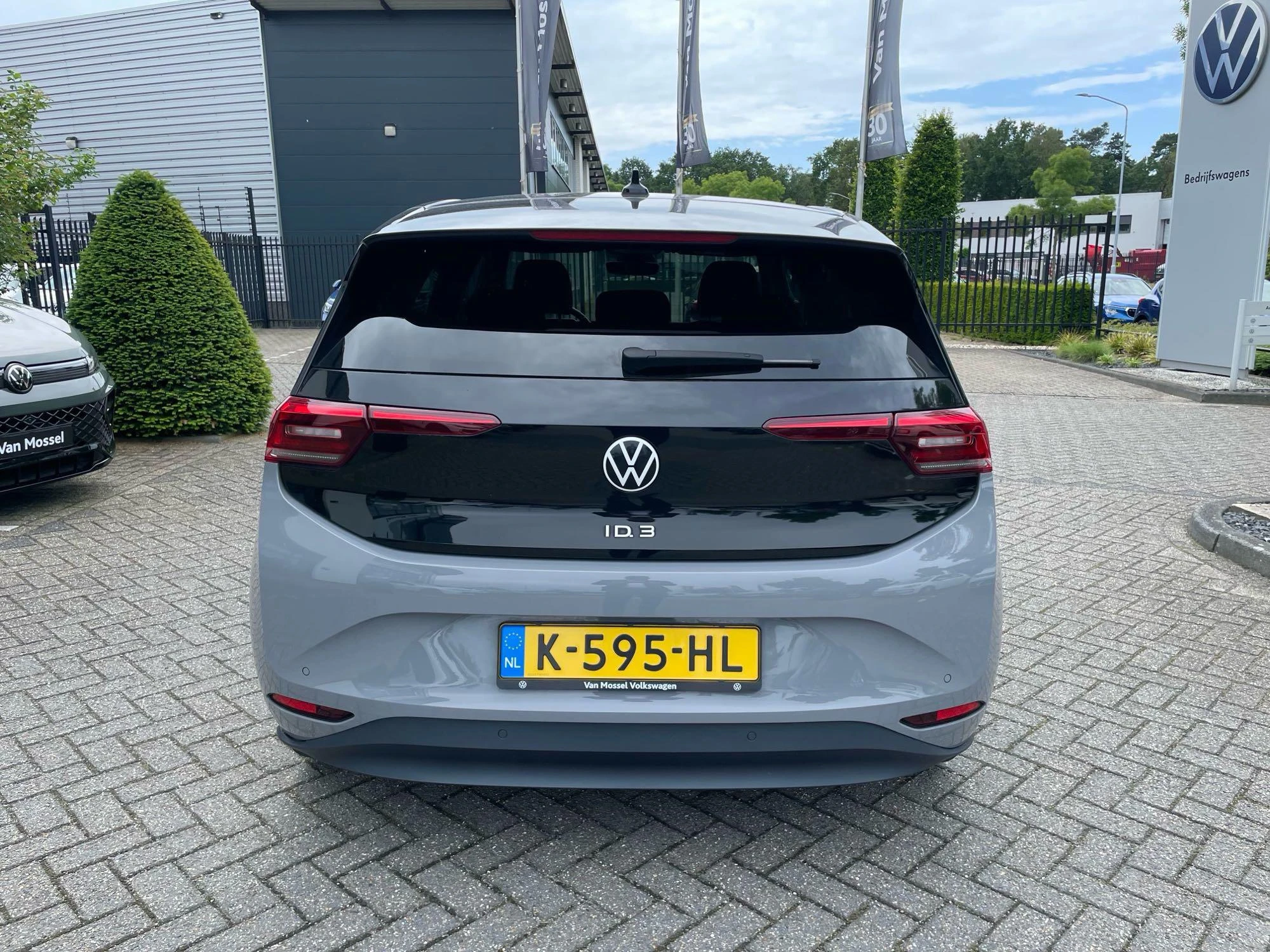 Volkswagen-ID.3-image-3