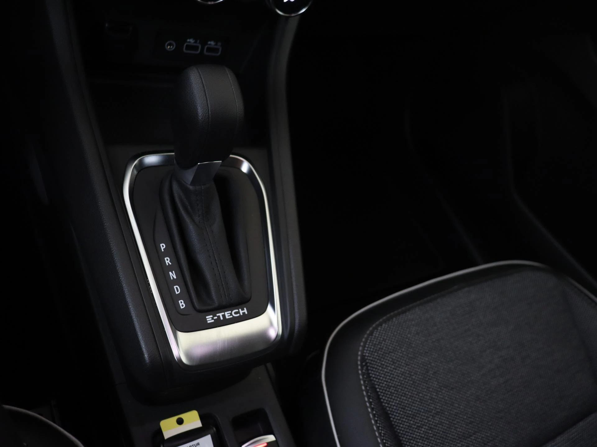 Renault-Captur-image-14