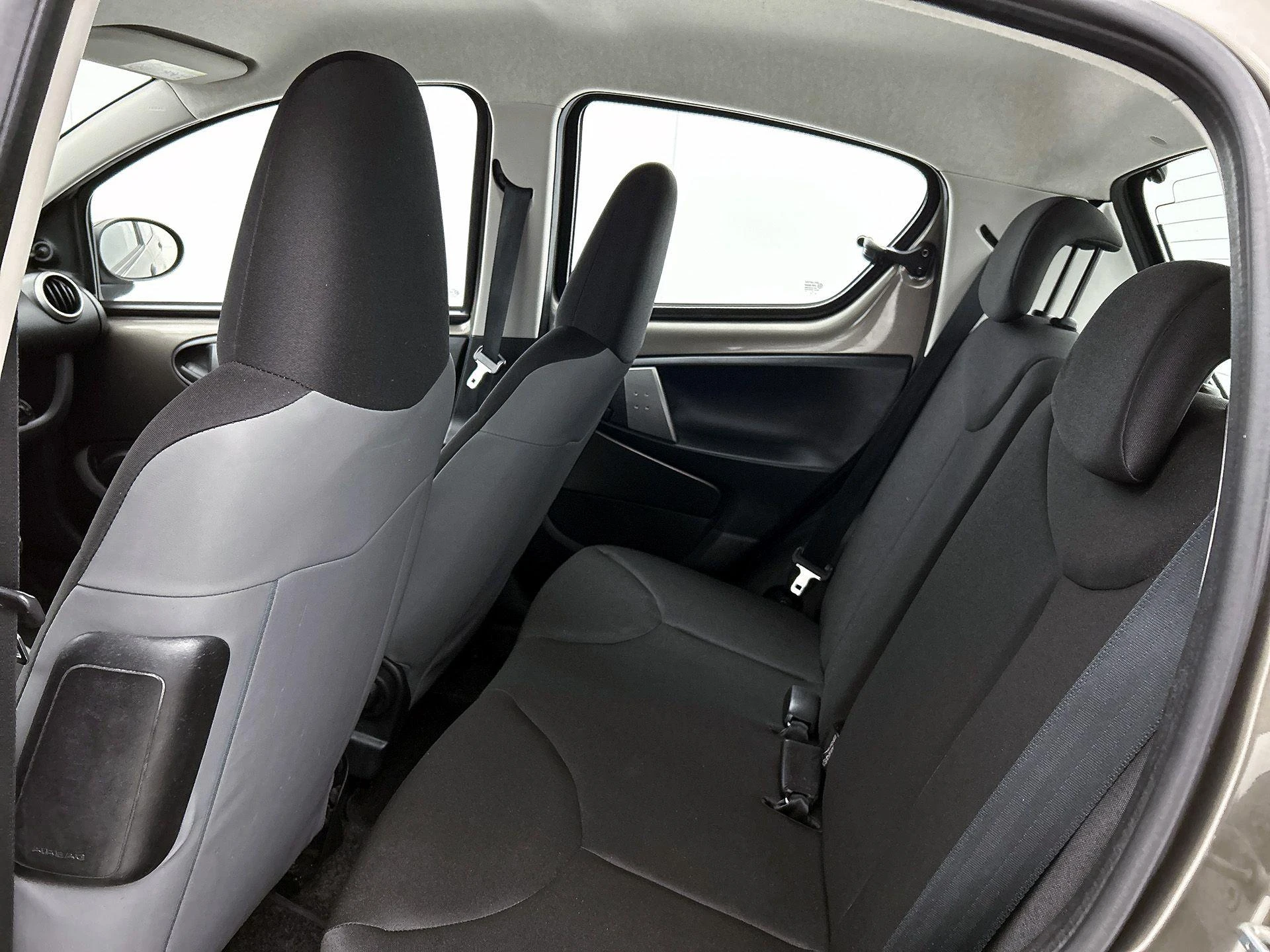 Toyota-Aygo-image-25