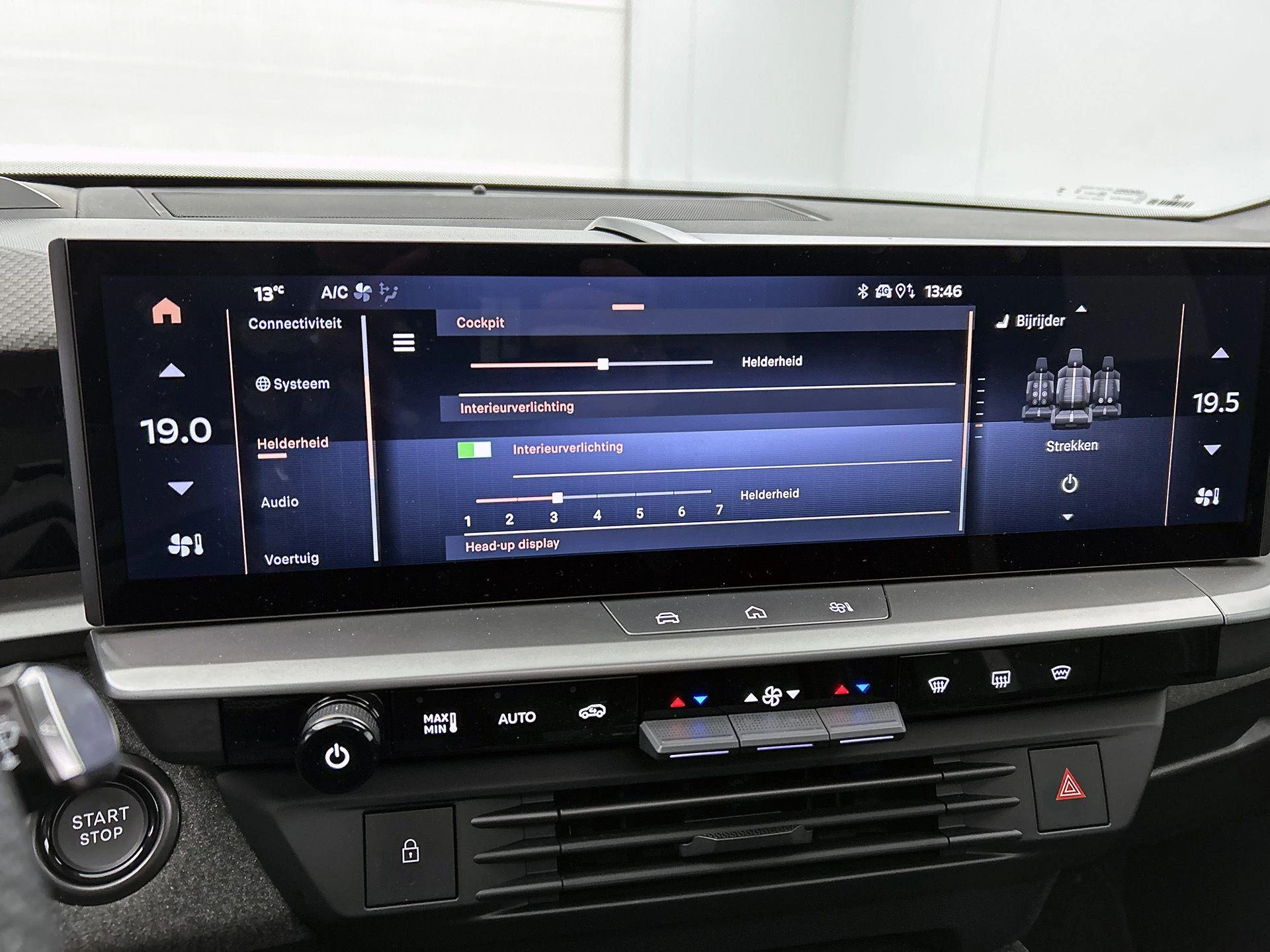Opel Grandland 1.6 Turbo Plug-in-Hybrid Ultimate