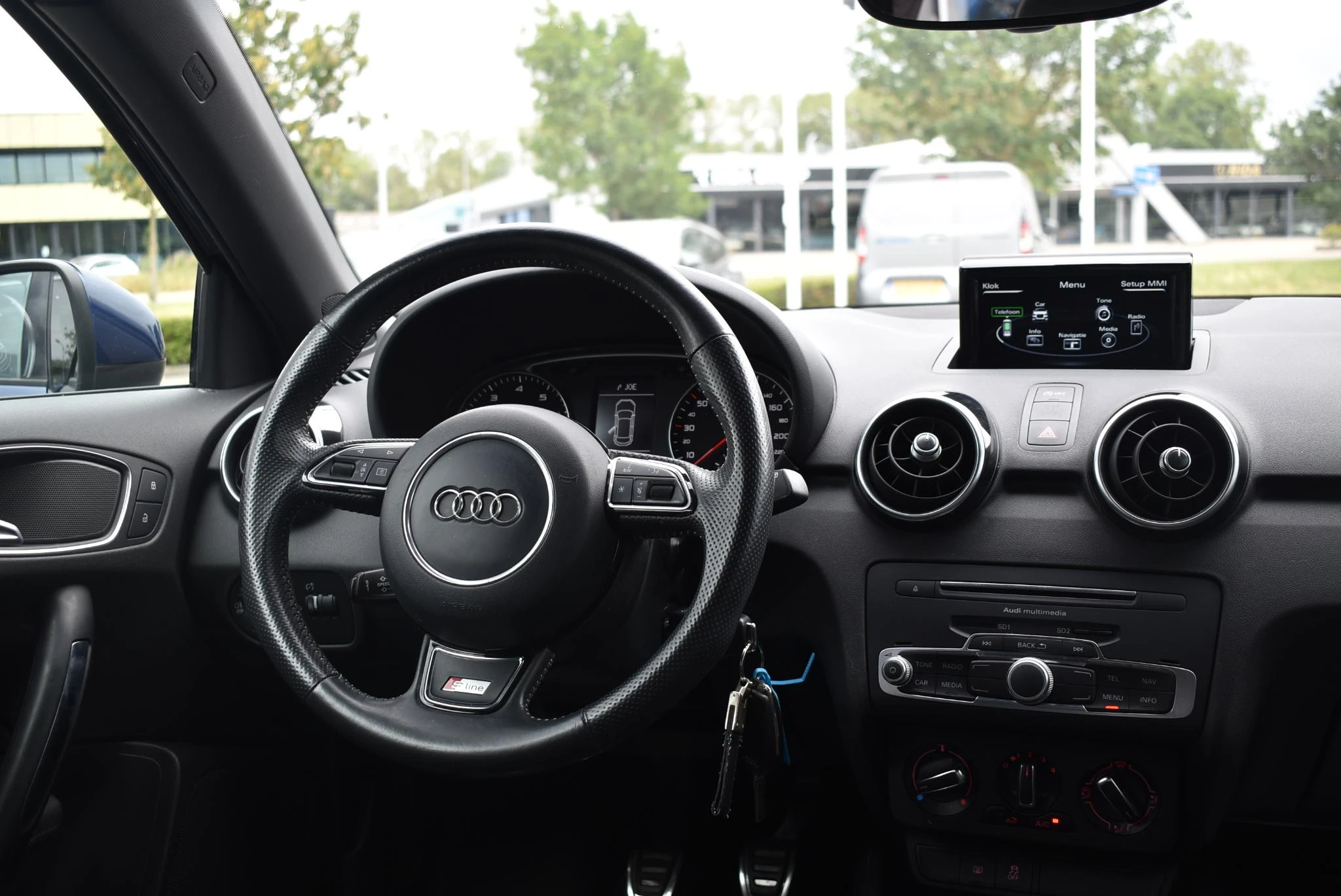 Audi-A1 Sportback-image-22