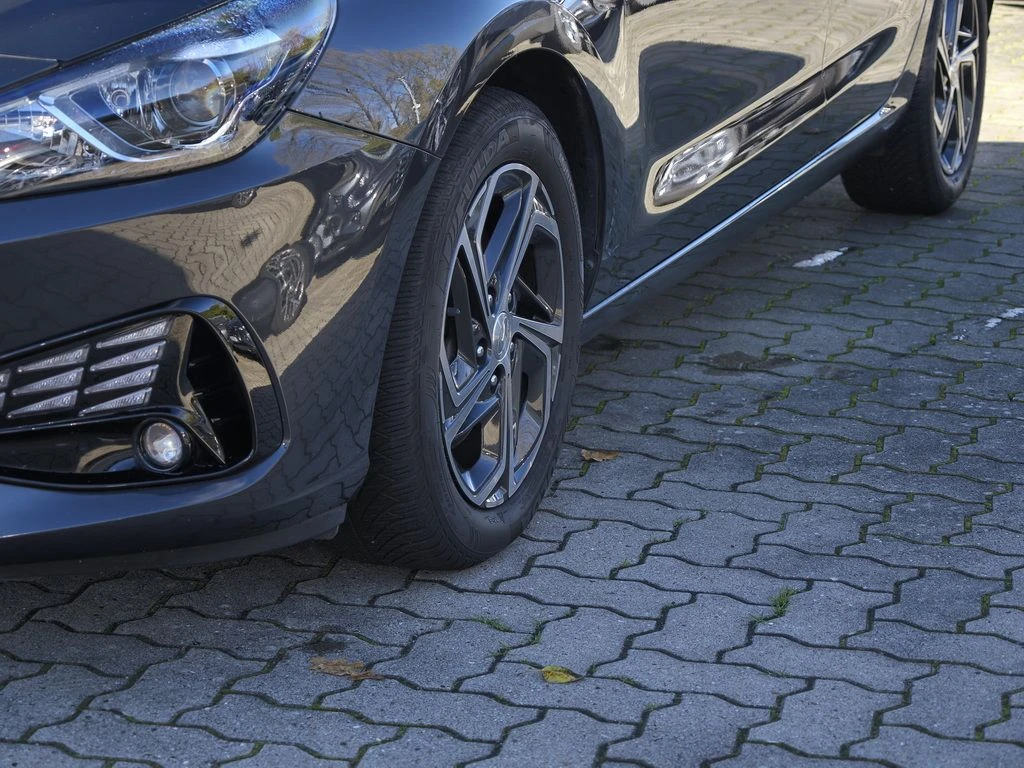 Hyundai-i30-image-6