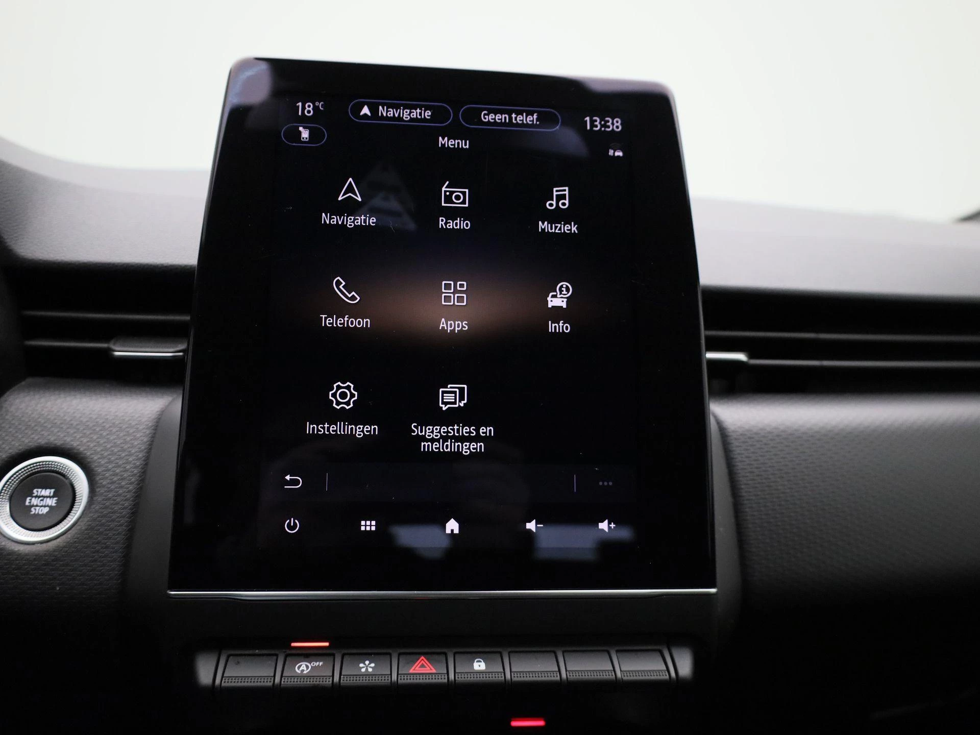 Renault-Clio-image-14