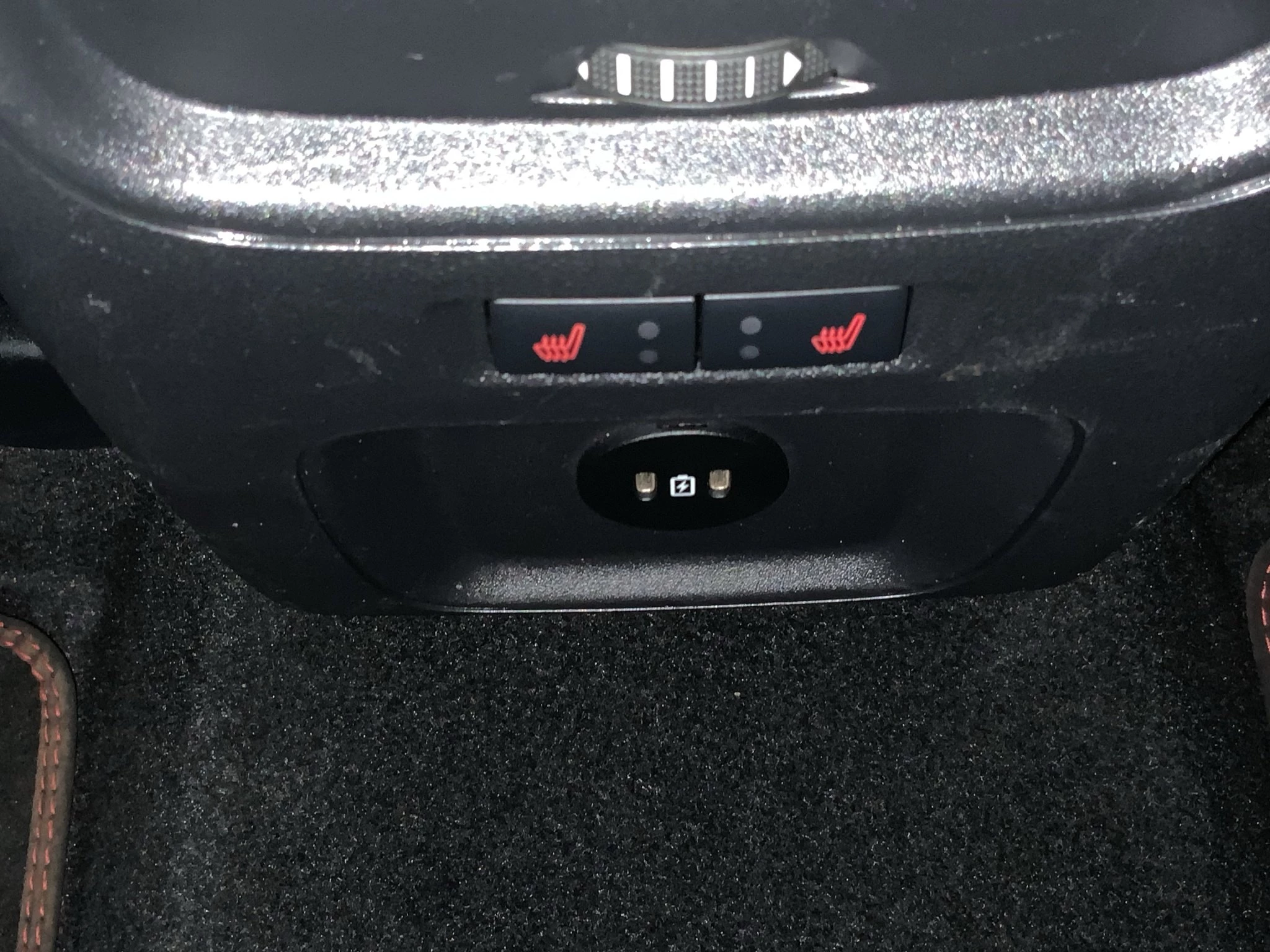 Ford Kuga ST-Line X*PANO*AHK*KAM*ACC*NAVI*SOUND-SYS.