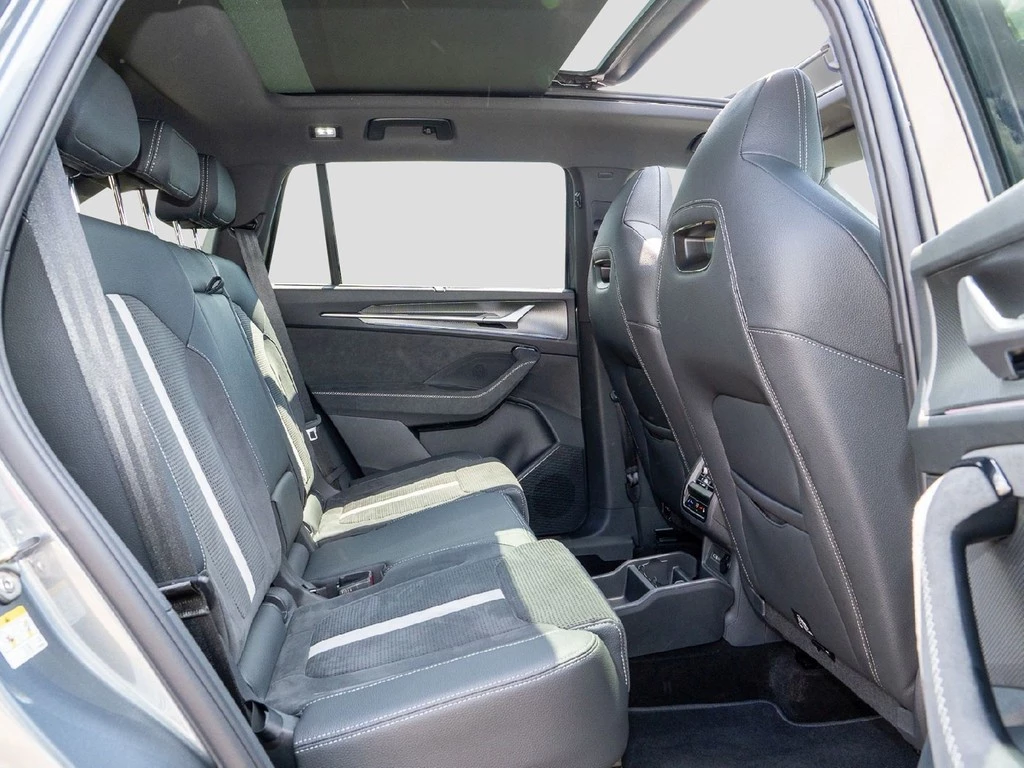 Škoda-Kodiaq-image-8