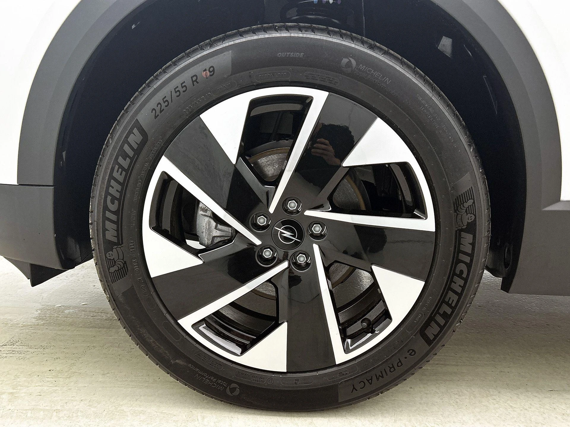 Opel-Grandland-image-48