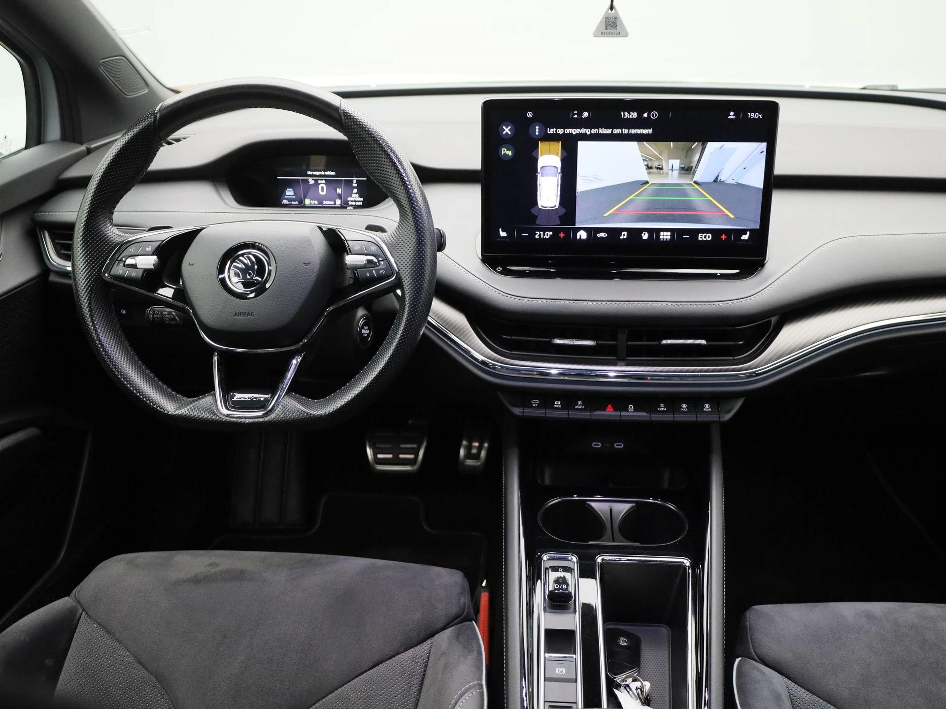 Škoda-Enyaq iV-image-6