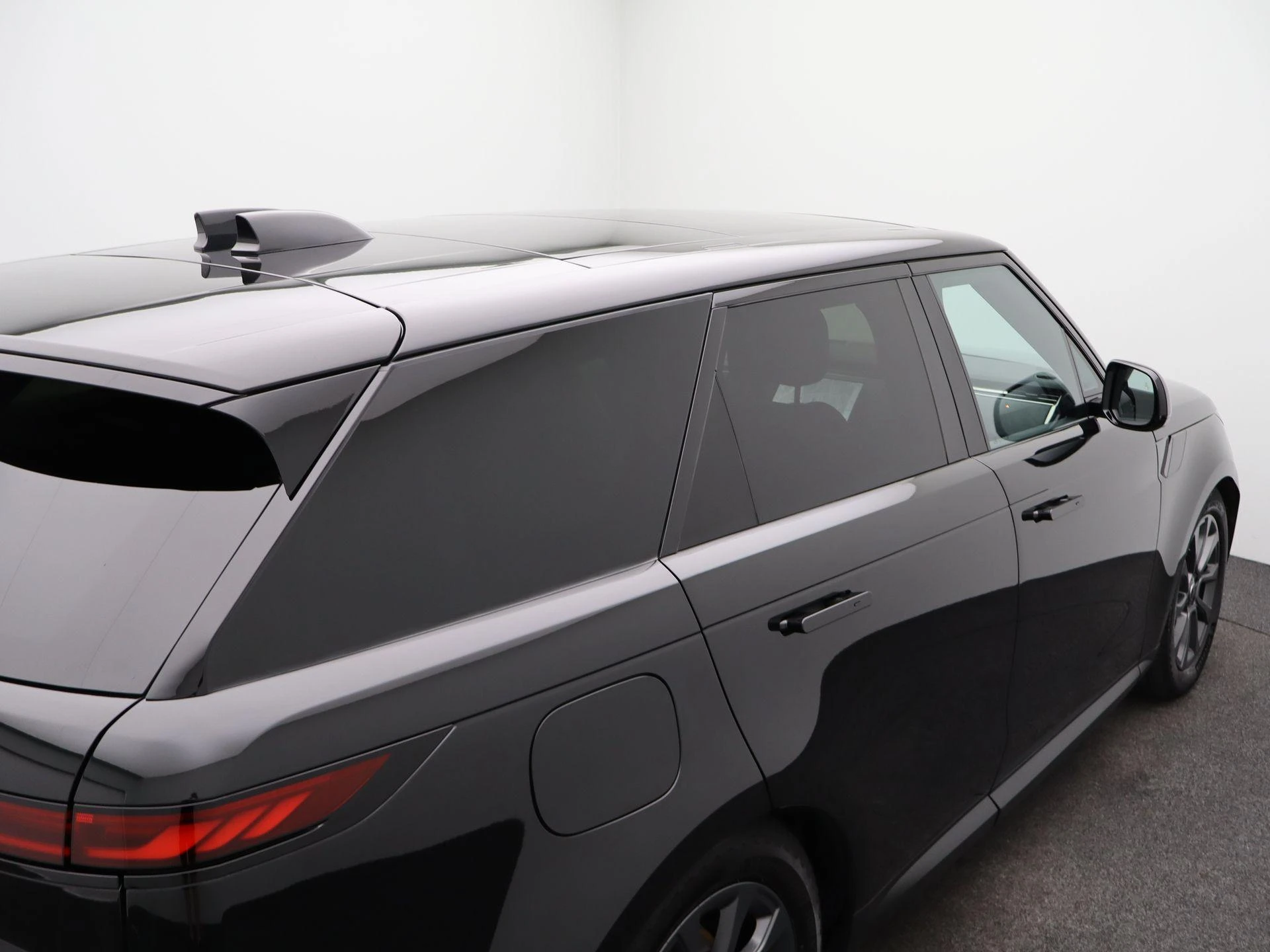 Land Rover-Range Rover Sport-image-42