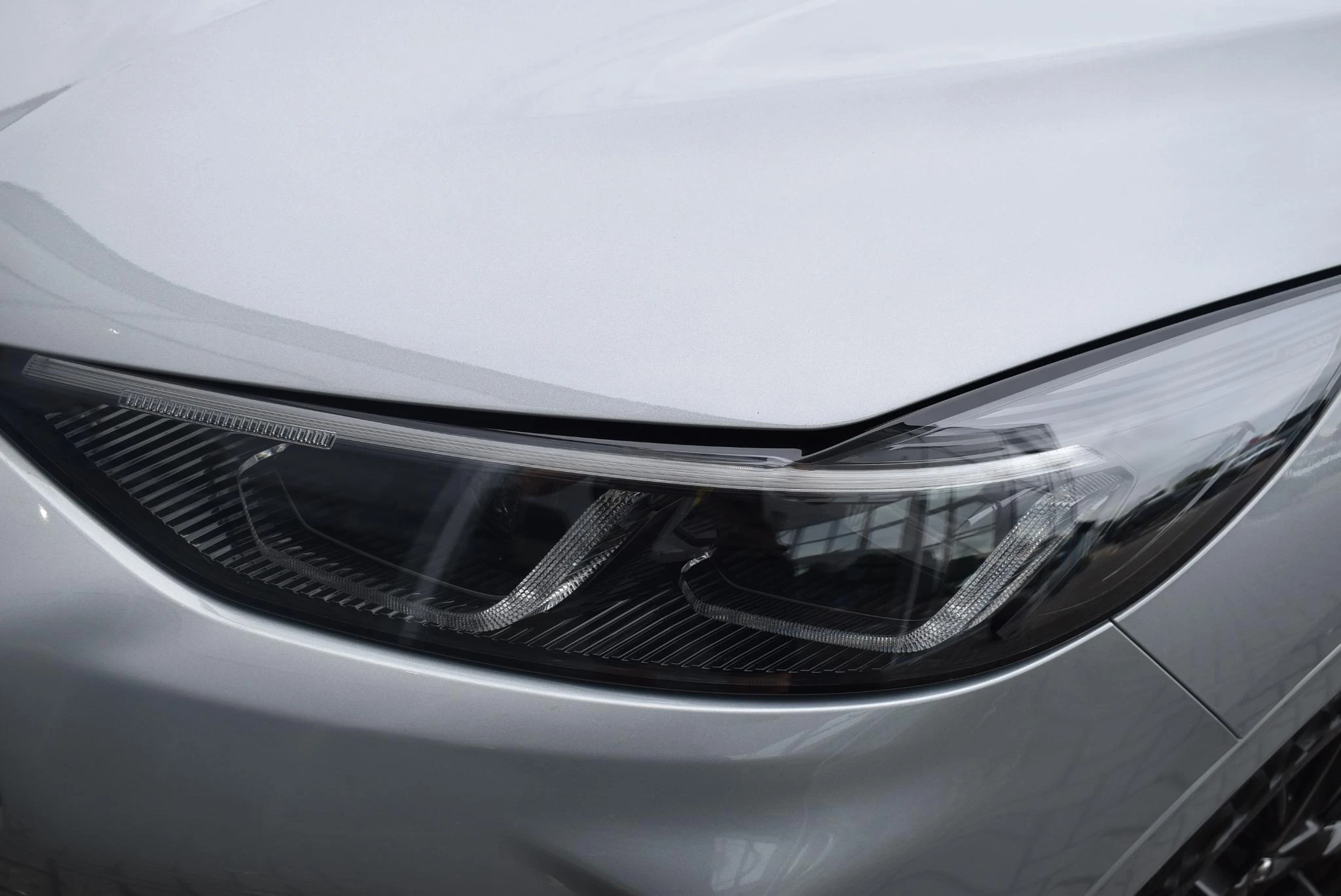 Ford-Kuga-image-13