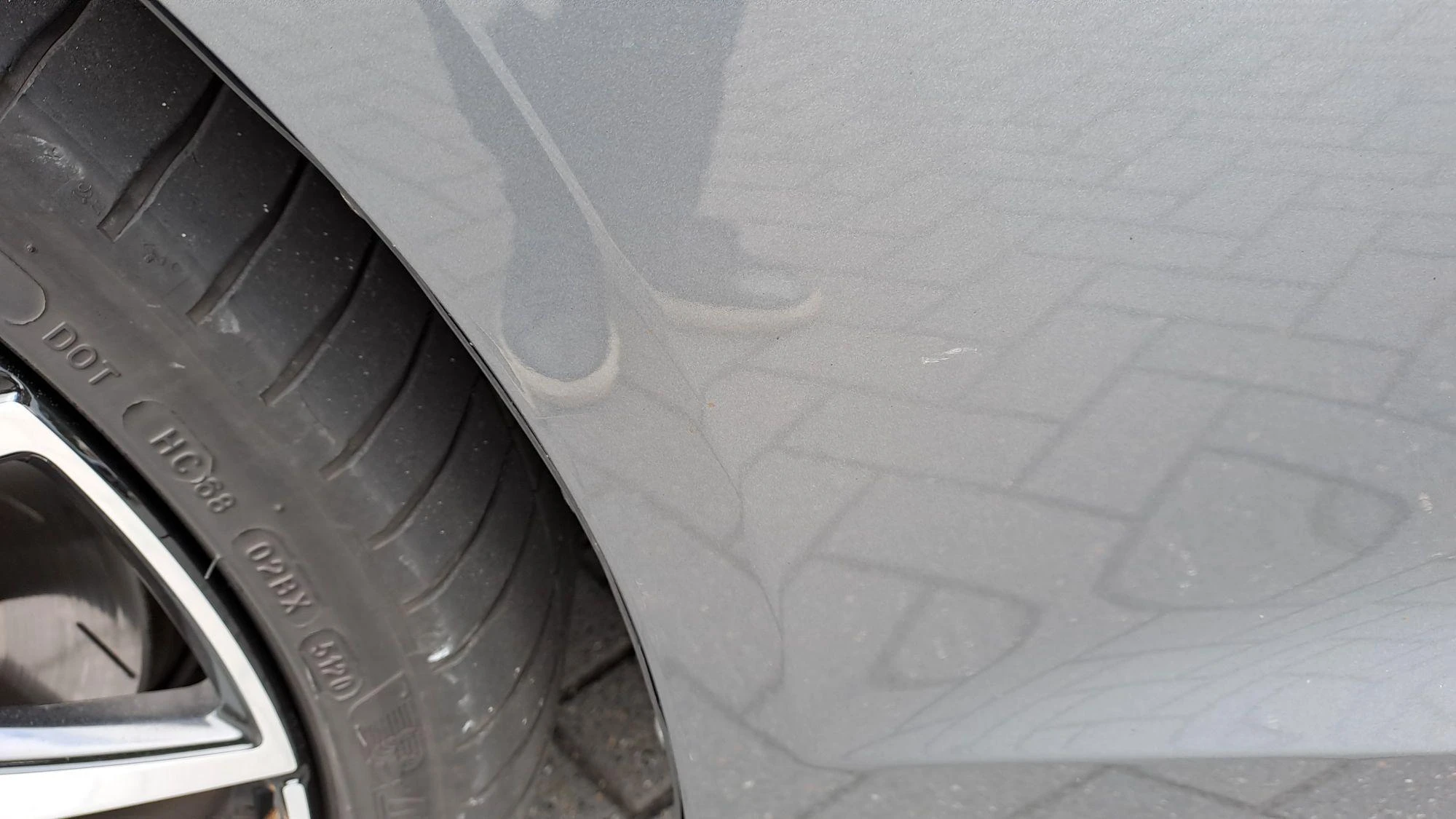 Volvo-V60-image-32