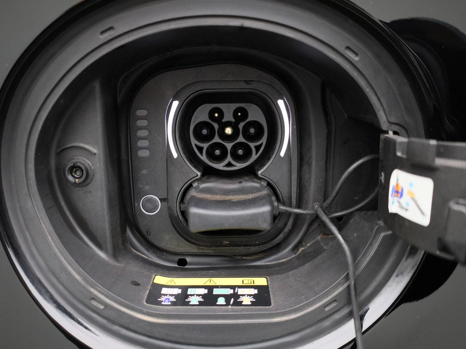Fiat-500-image-35