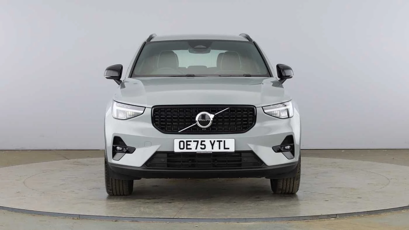 Volvo-XC40-image-7