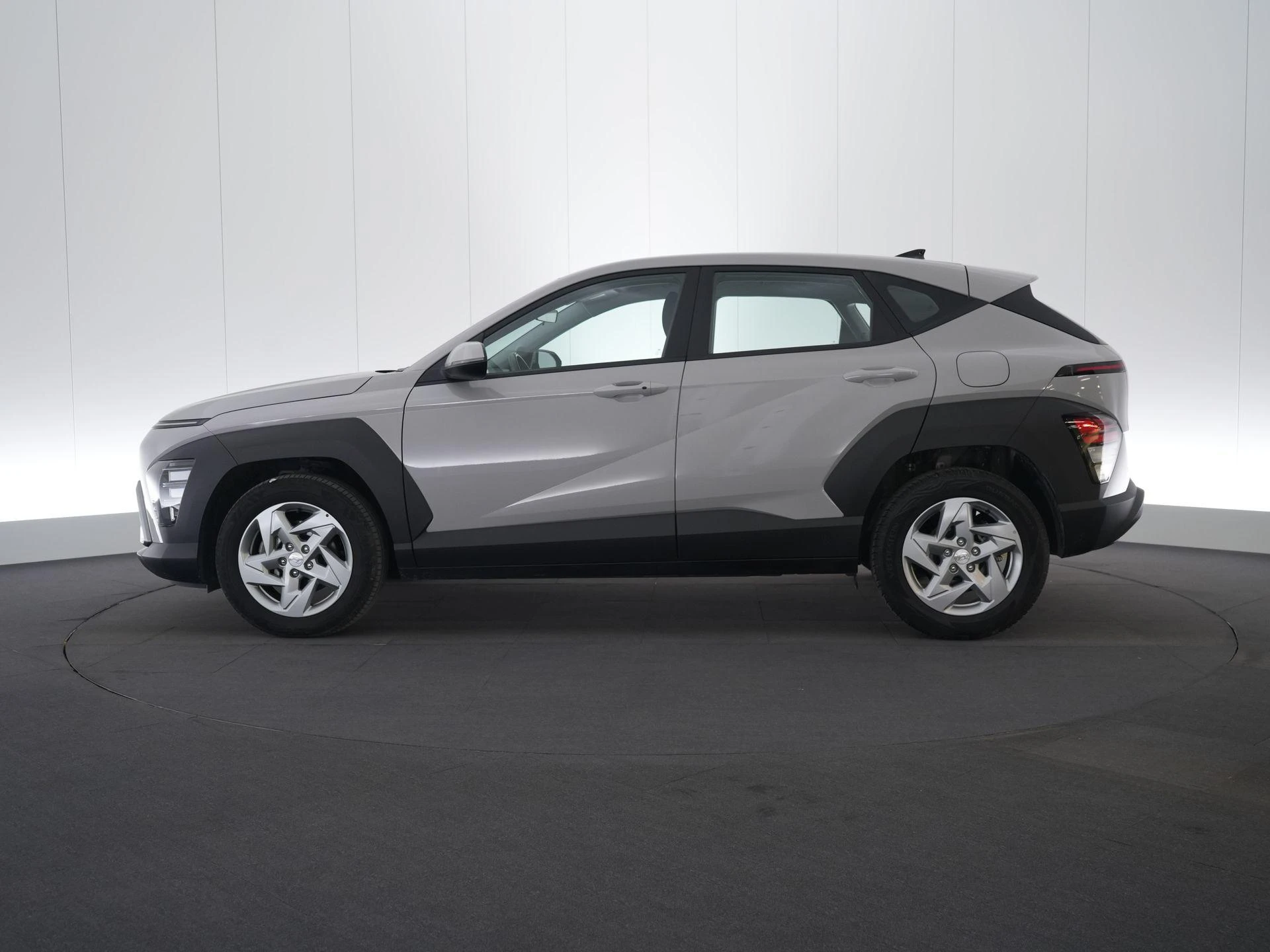 Hyundai-Kona-image-3