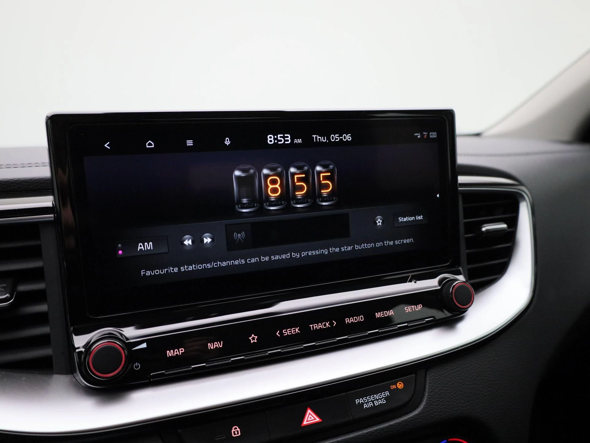 Kia-cee'd-image-17