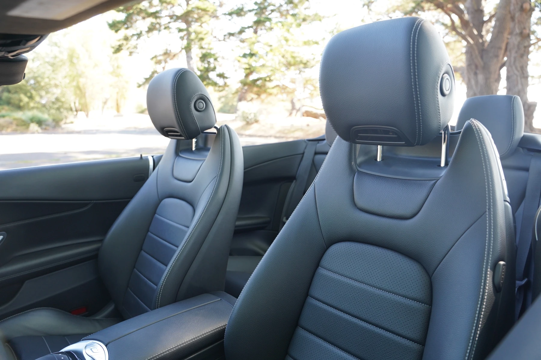 Mercedes-Benz-C-Class-image-29