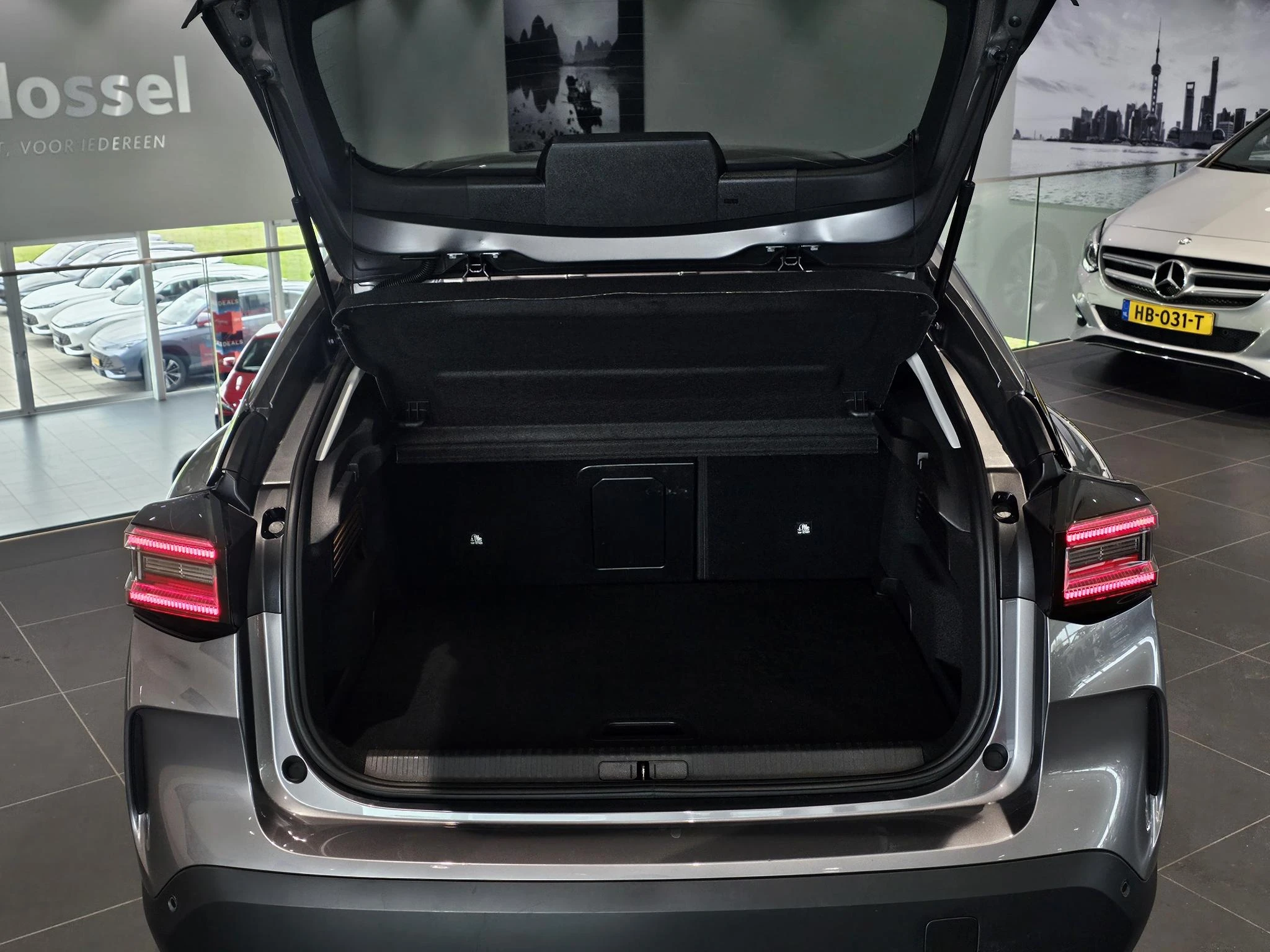 Citroën-C4-image-19