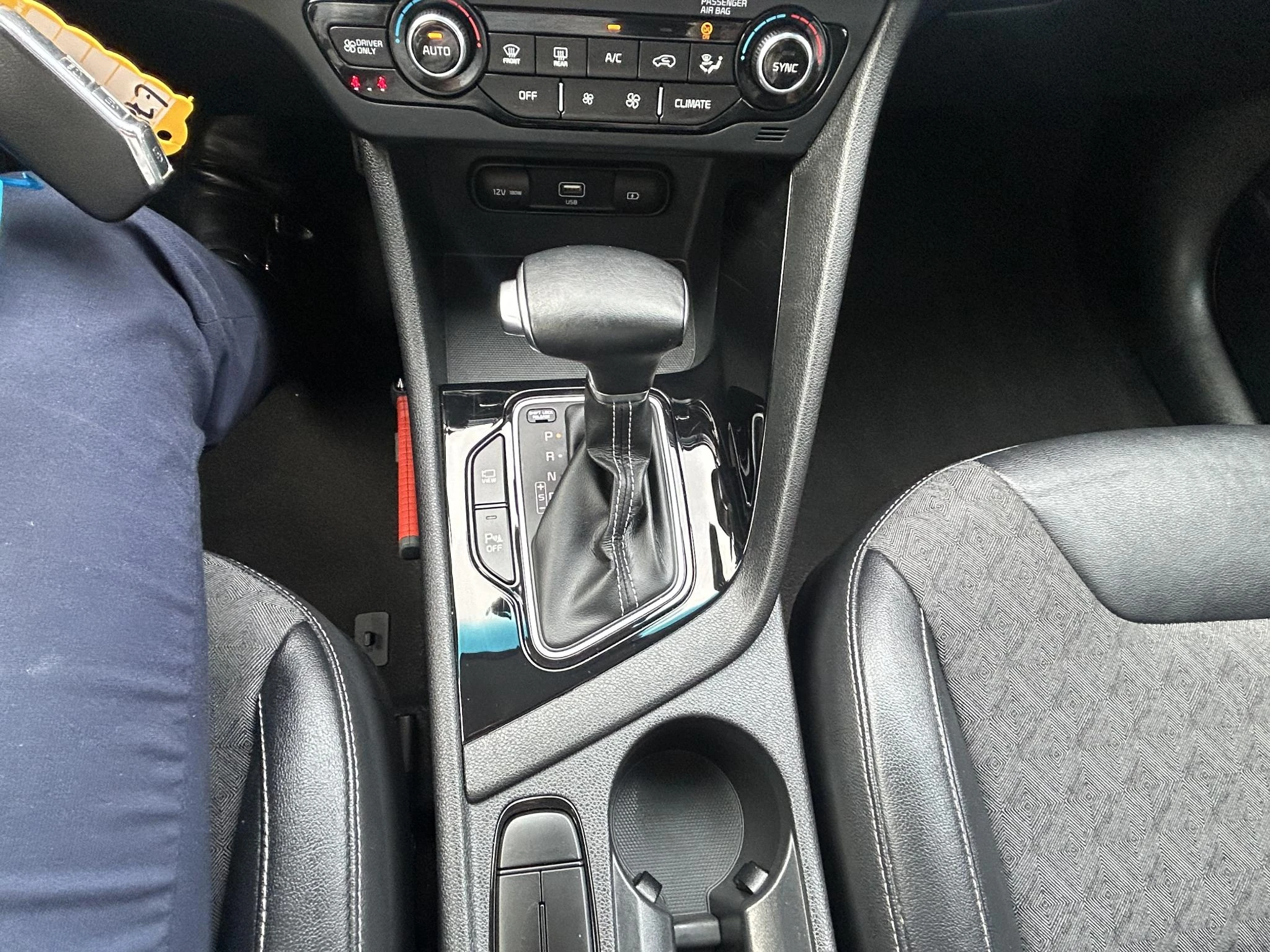 Kia-Niro-image-17