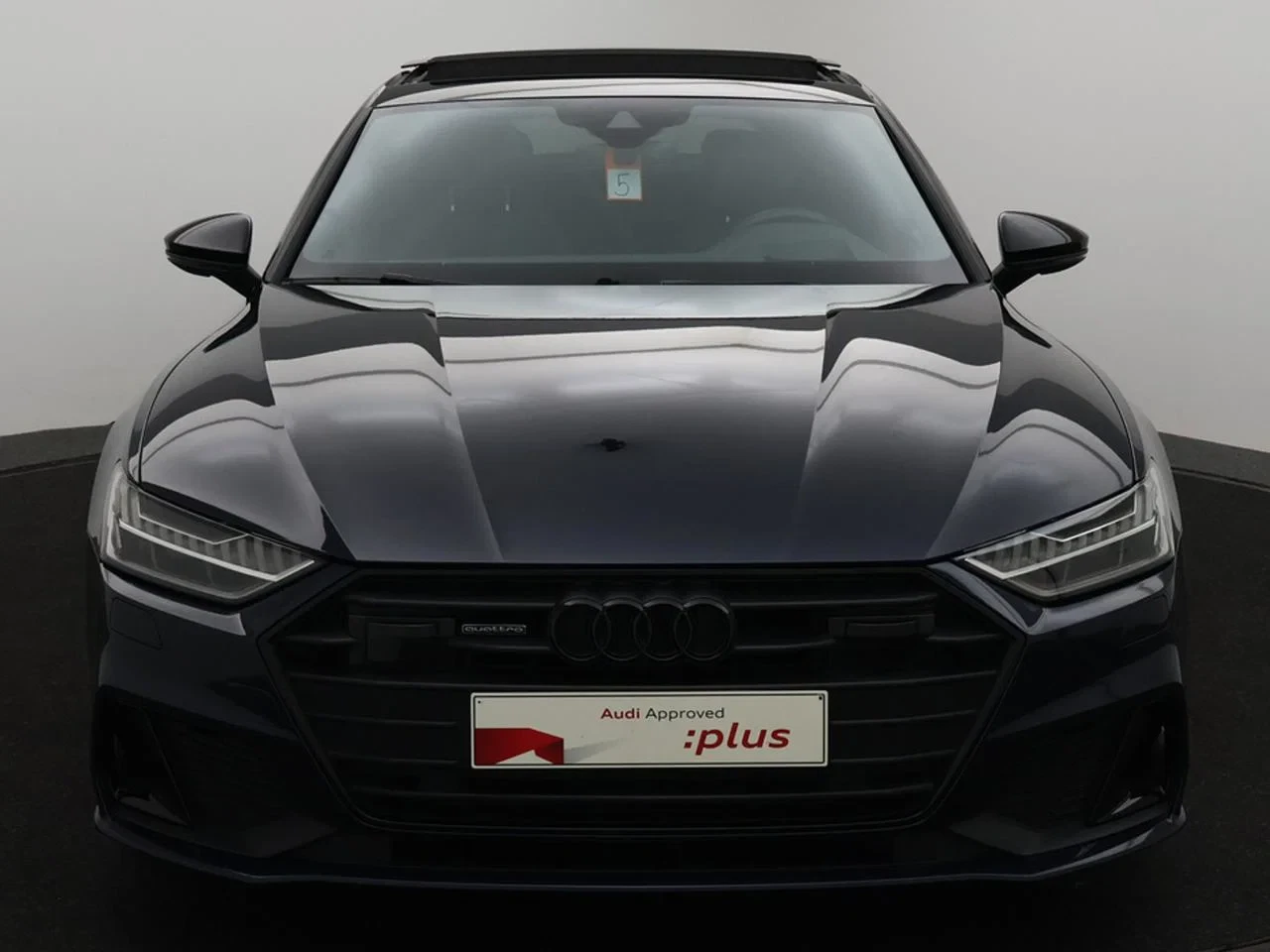 Audi-A7-image-18