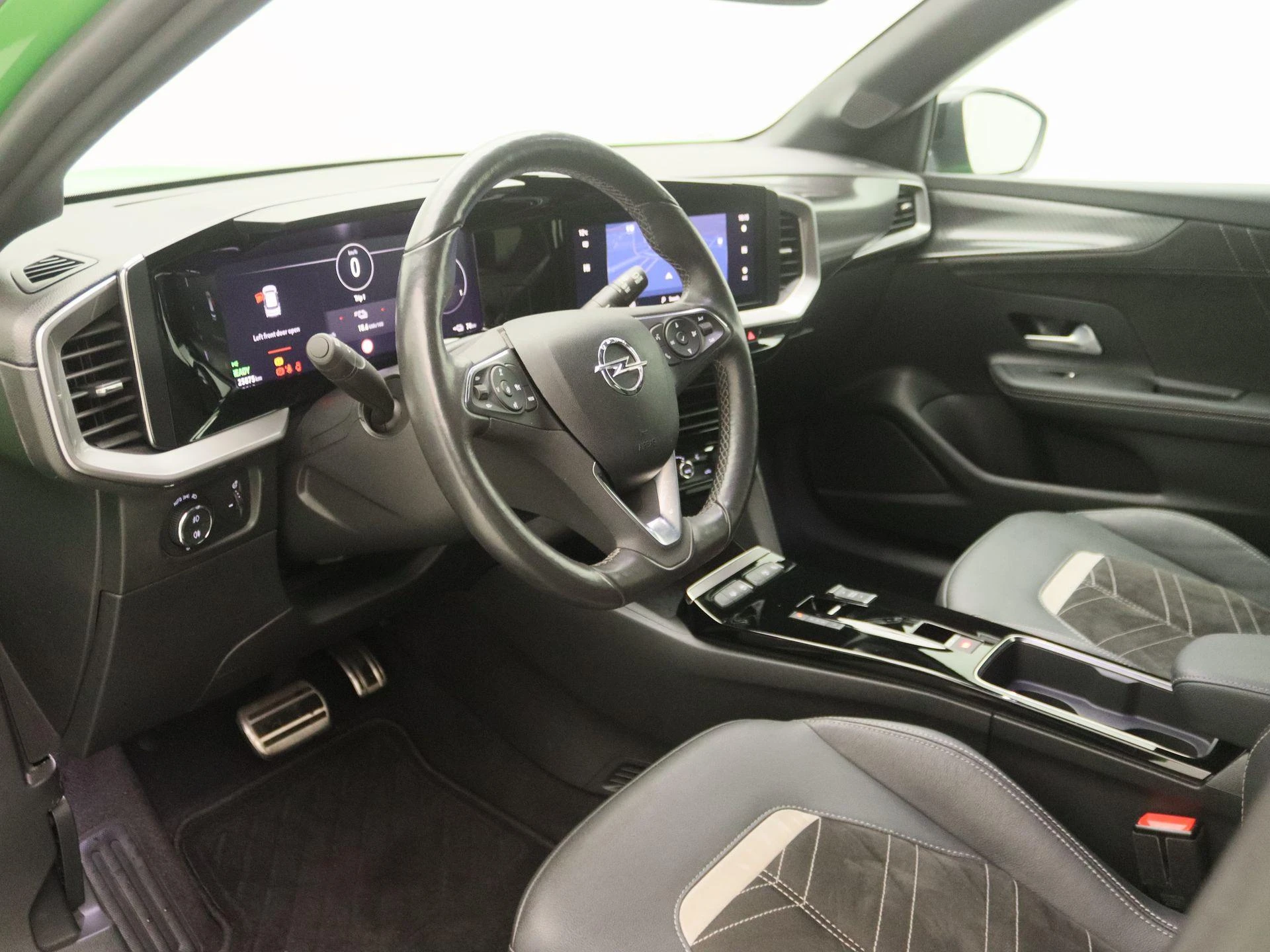 Opel-Mokka-e-image-21