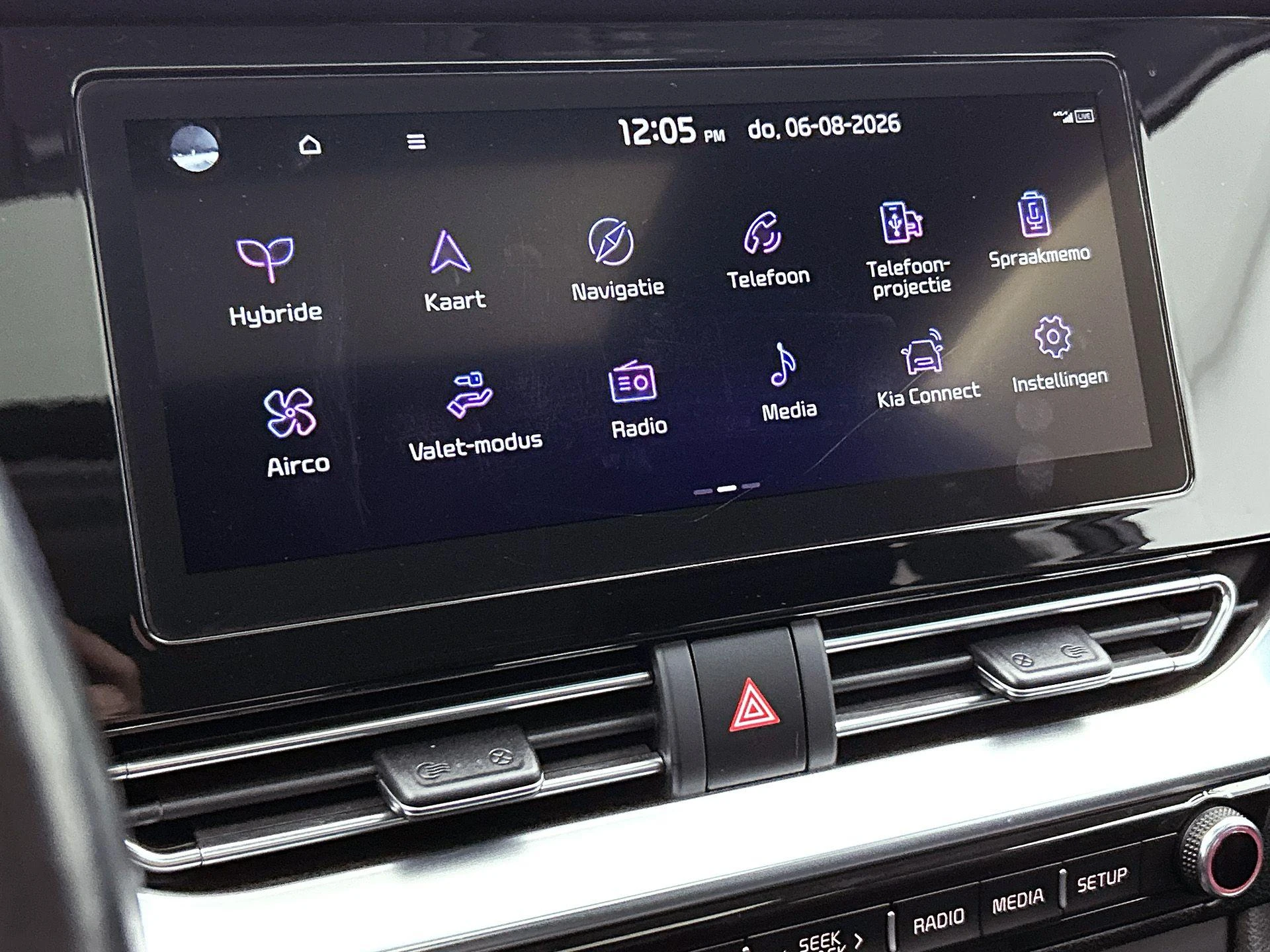 Kia-Niro-image-11