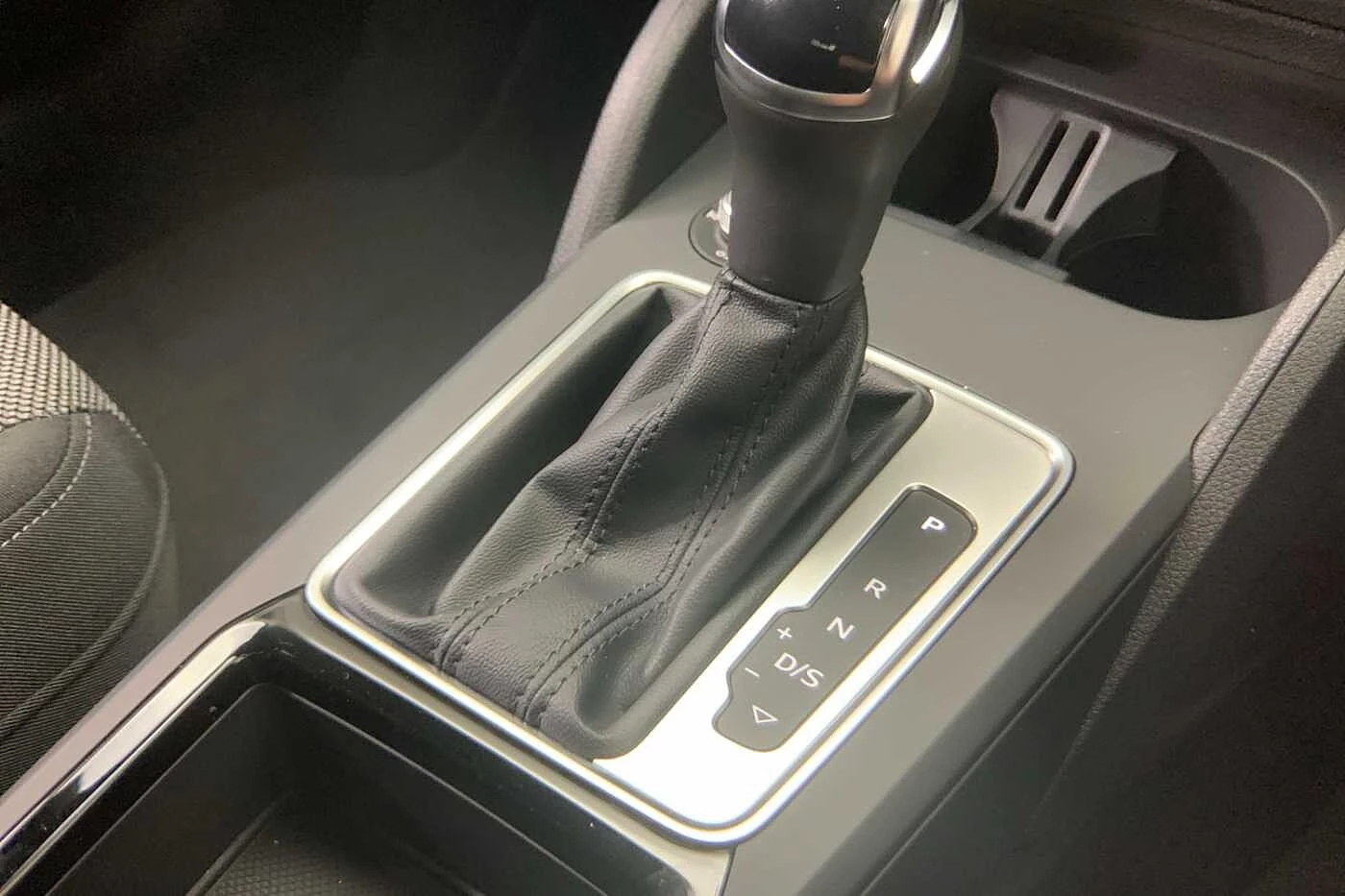 Audi-Q2-image-21