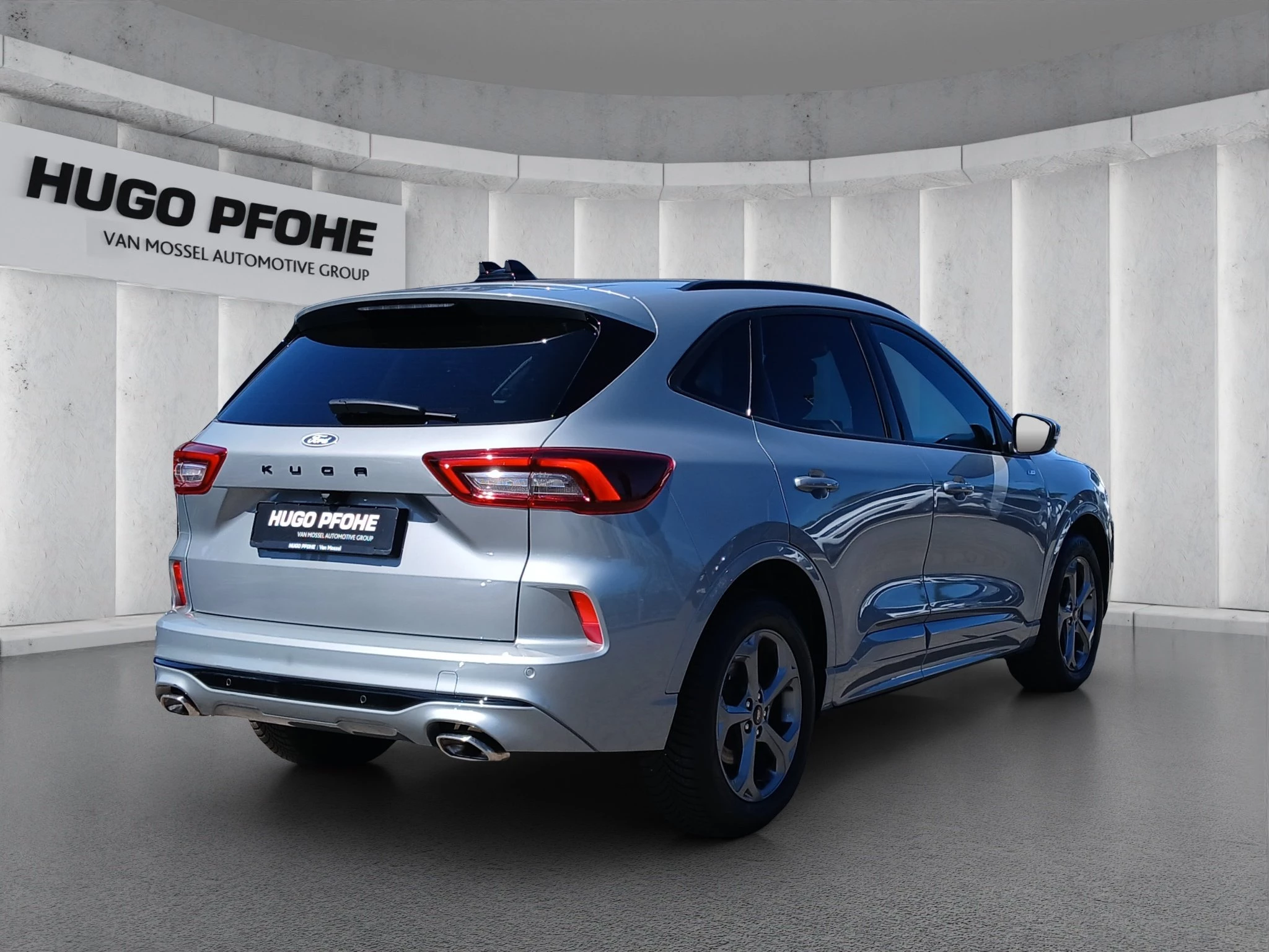 Ford-Kuga-image-4