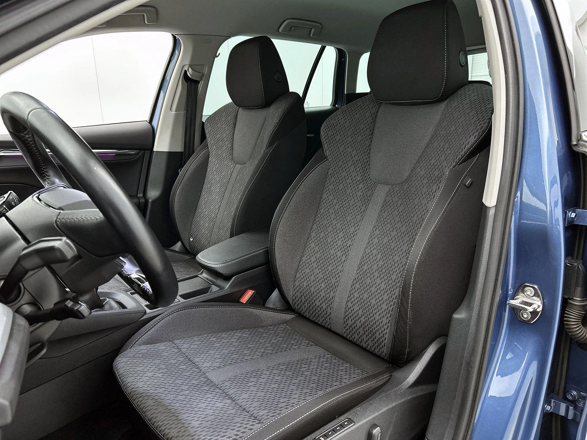 Škoda-Octavia-image-36