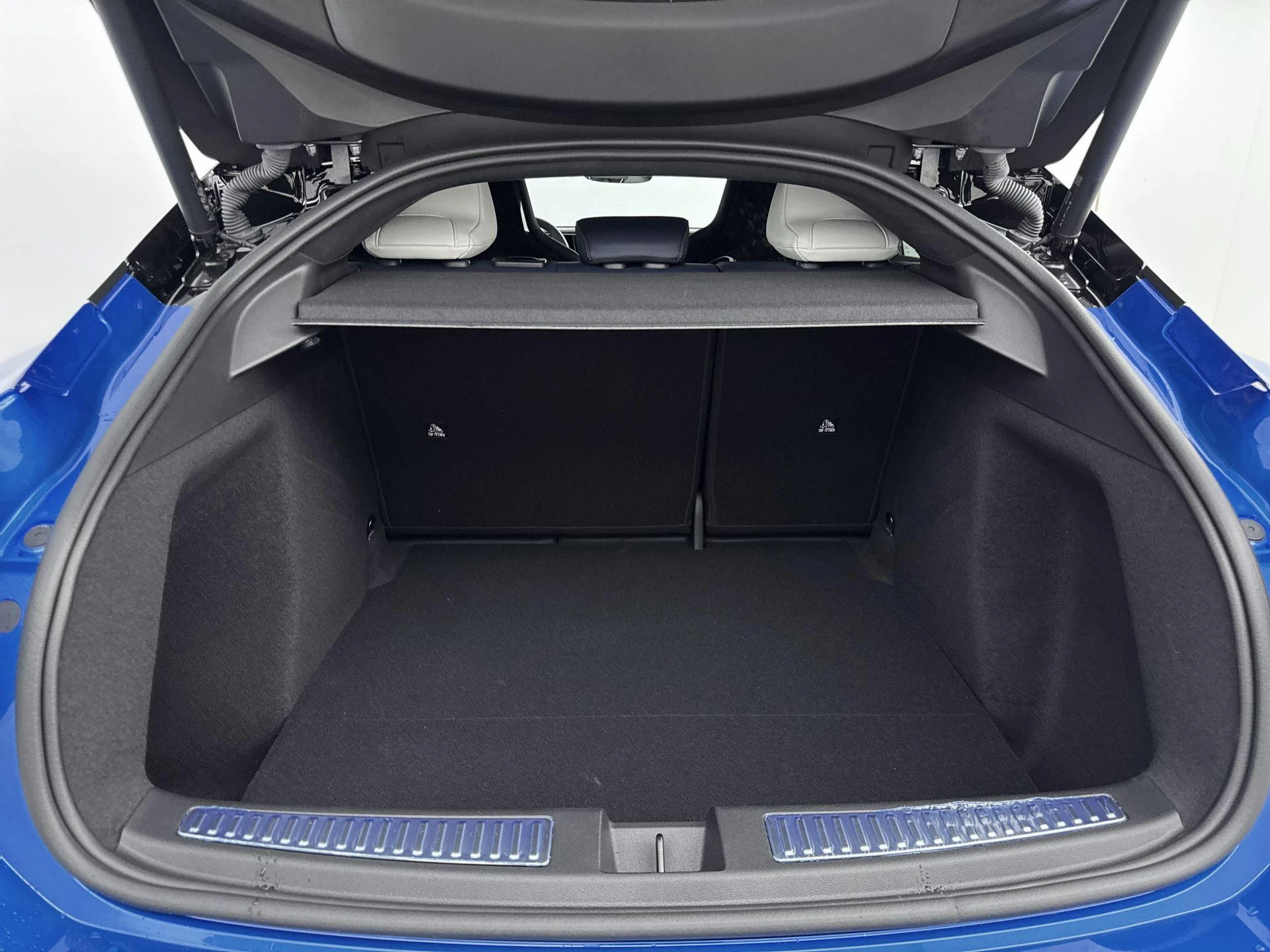 Alpine-A390-image-15