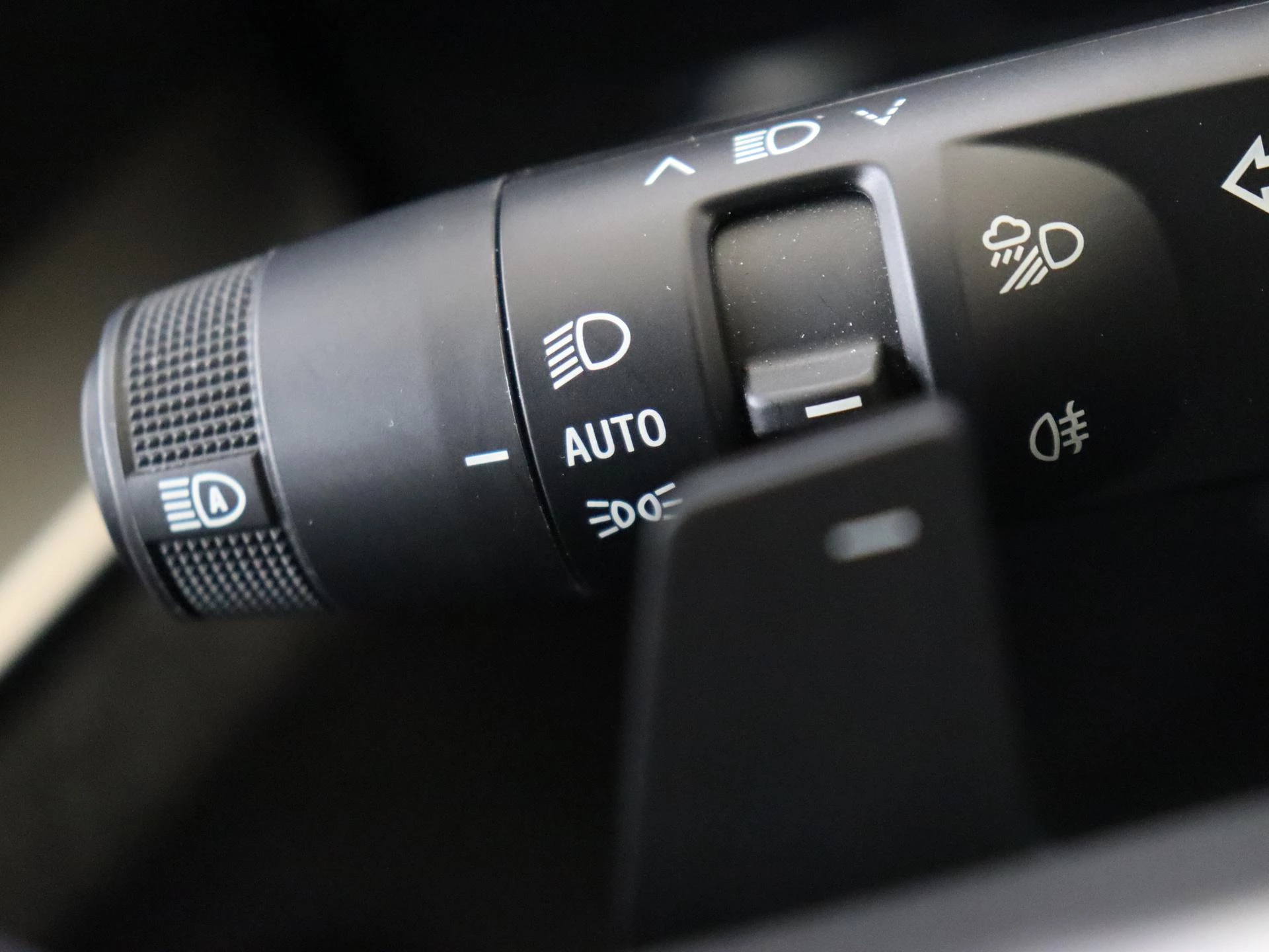Renault Espace E-Tech full hybrid 200 techno 7p.