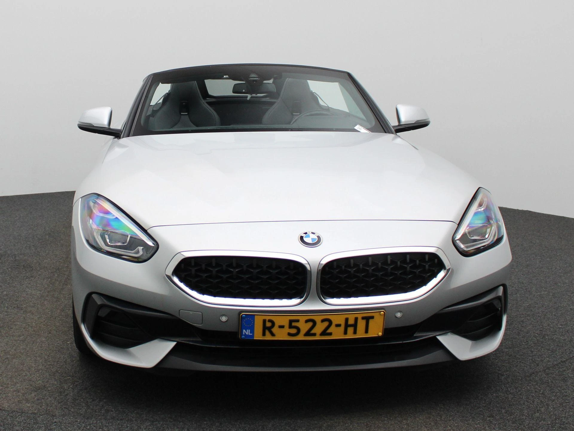 BMW-Z4-image-2