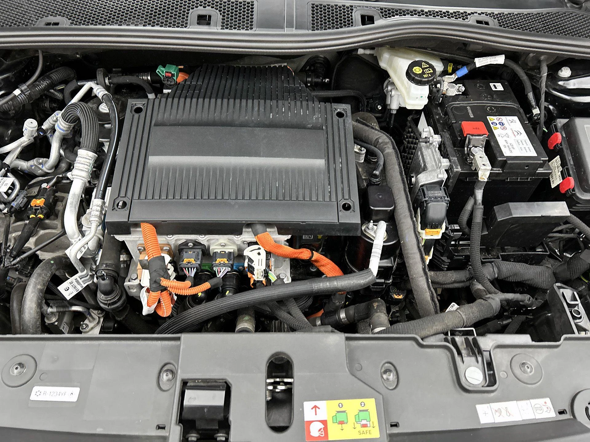 Opel-Corsa-e-image-30