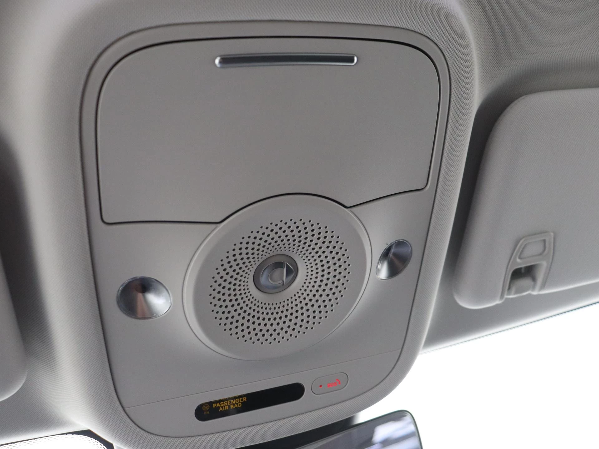 smart-#3-image-18