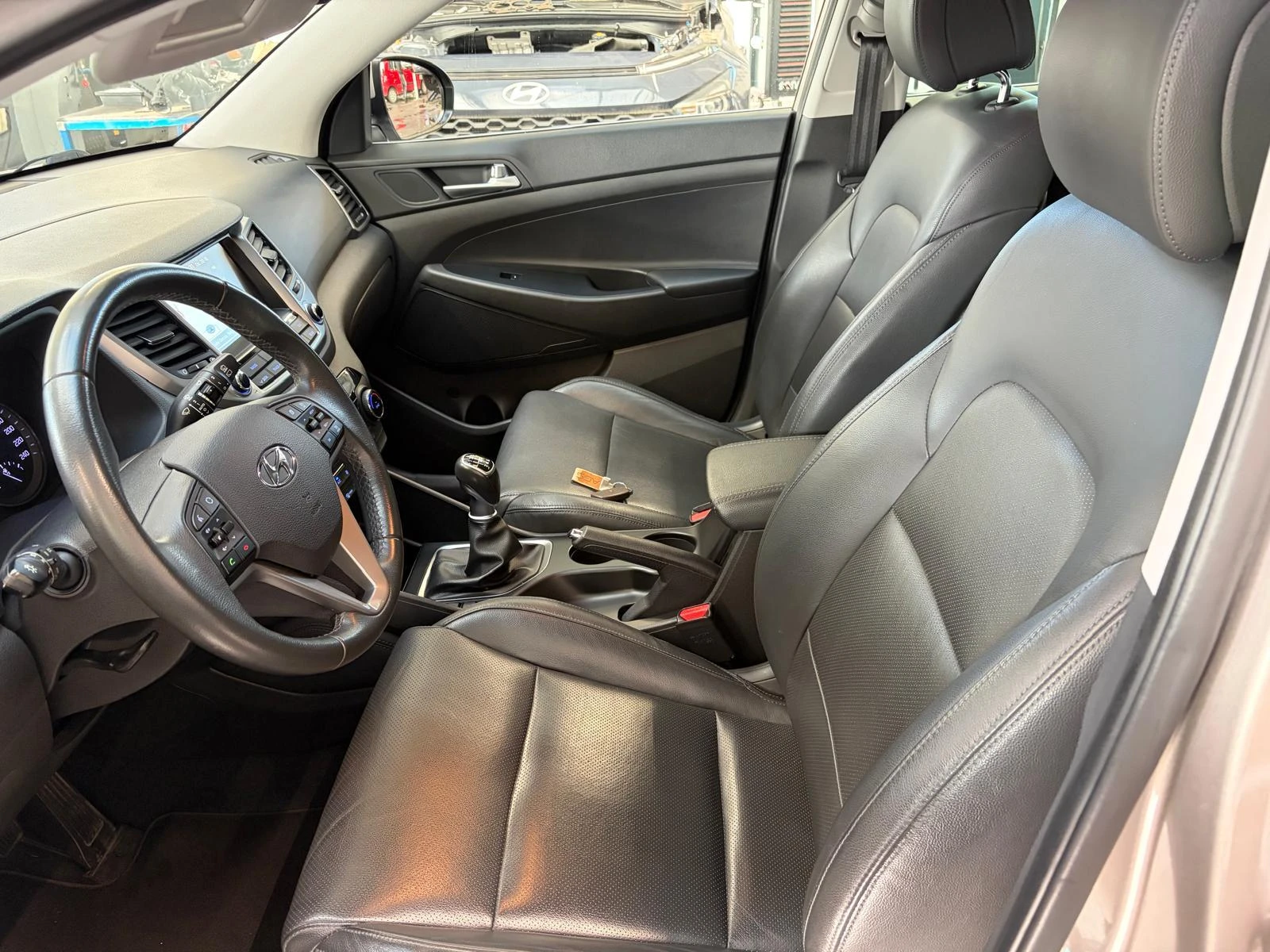 Hyundai-Tucson-image-7