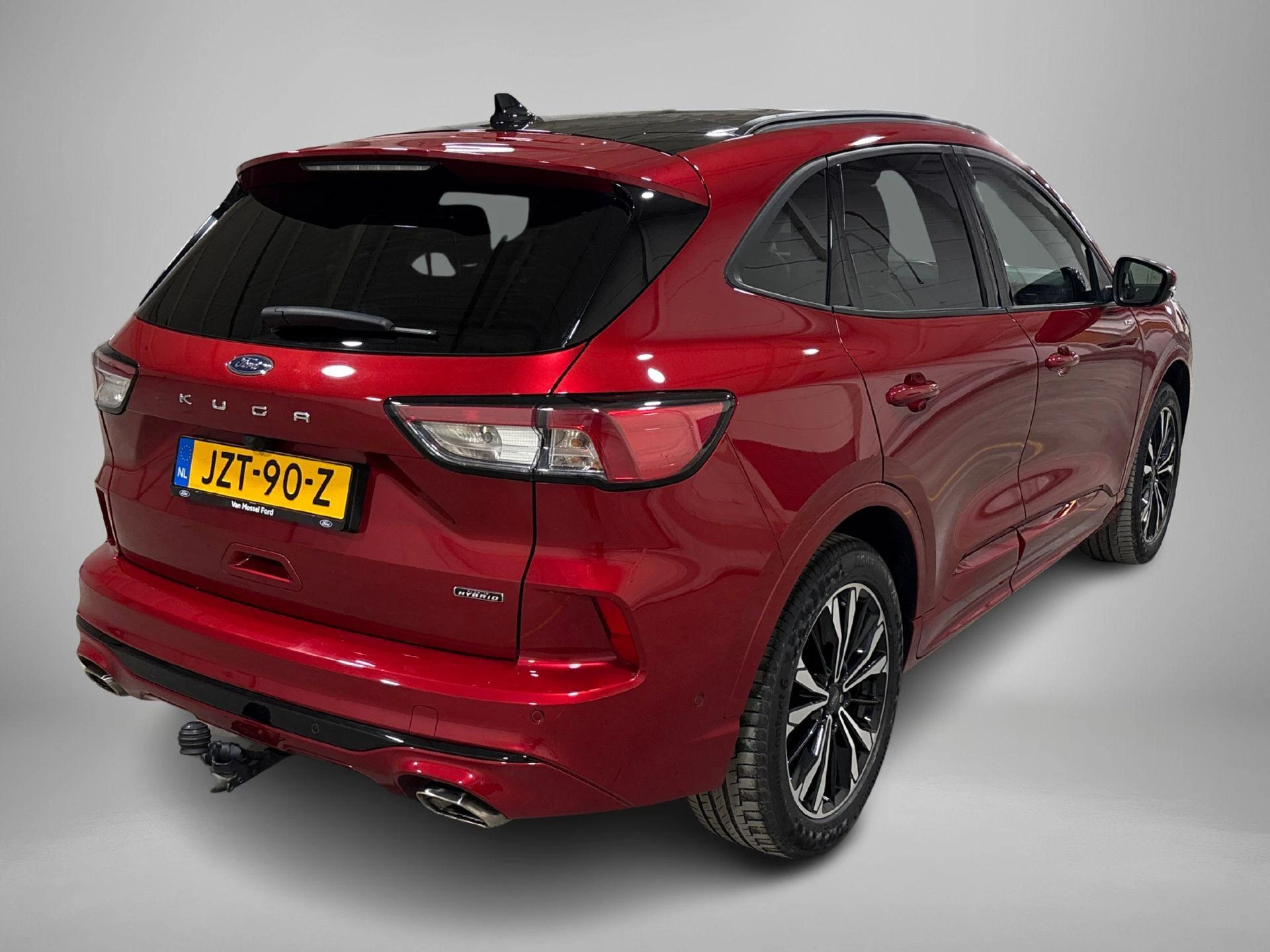 Ford-Kuga-image-3