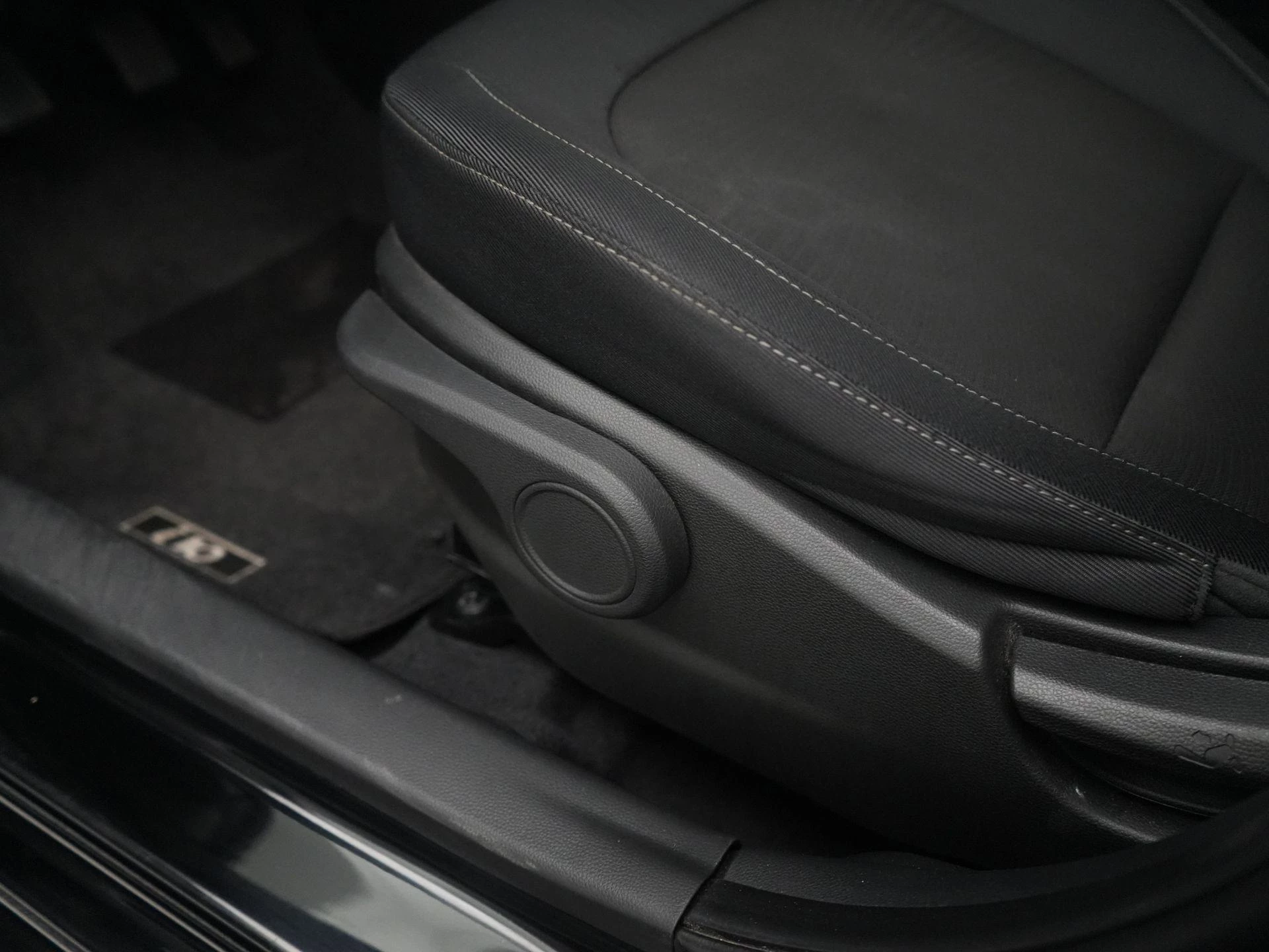 Hyundai i10 1.0i Comfort