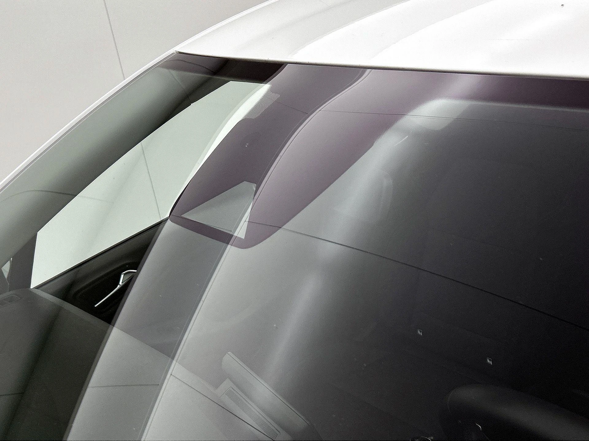 Renault-Clio-image-7