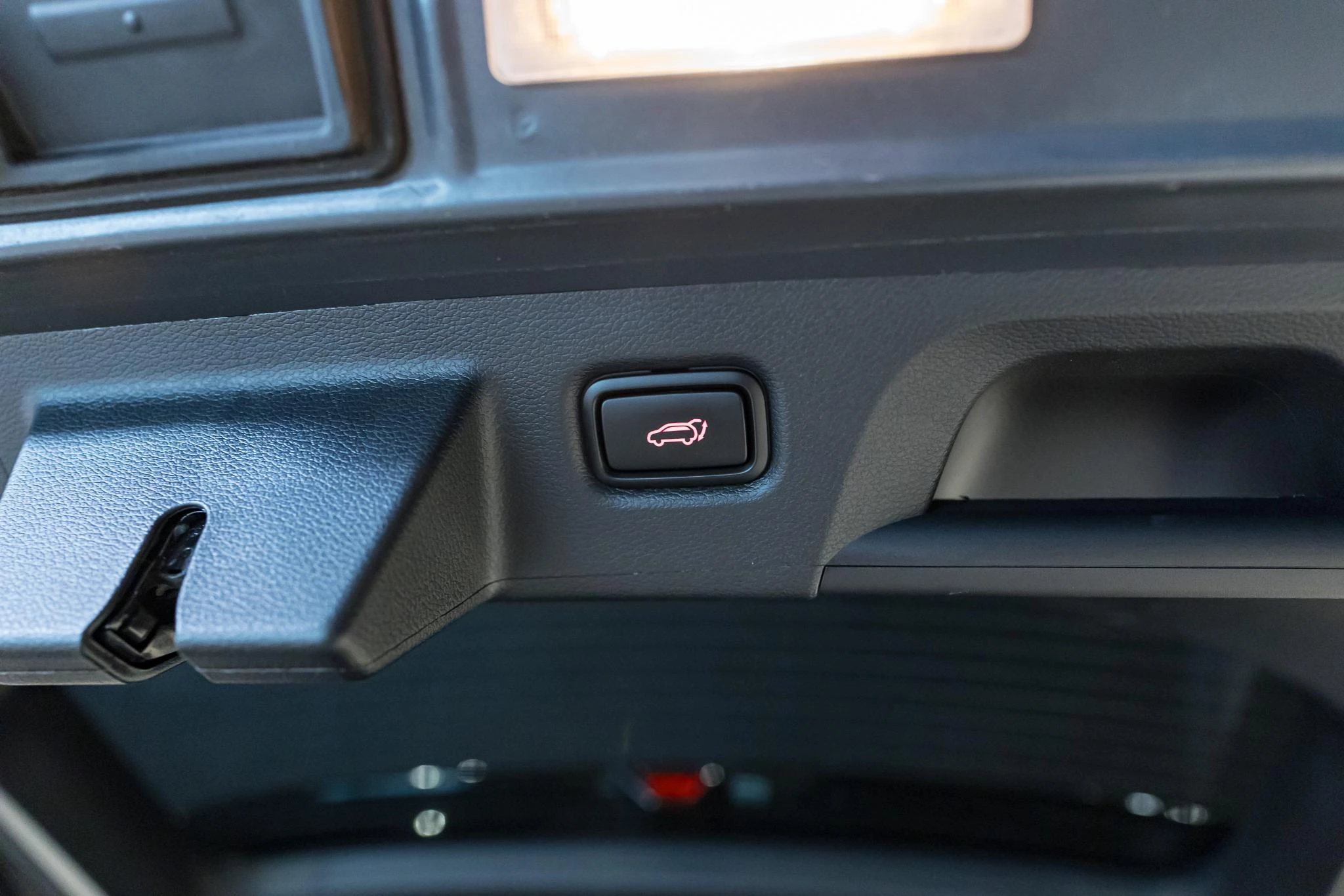 Kia-ProCeed-image-10