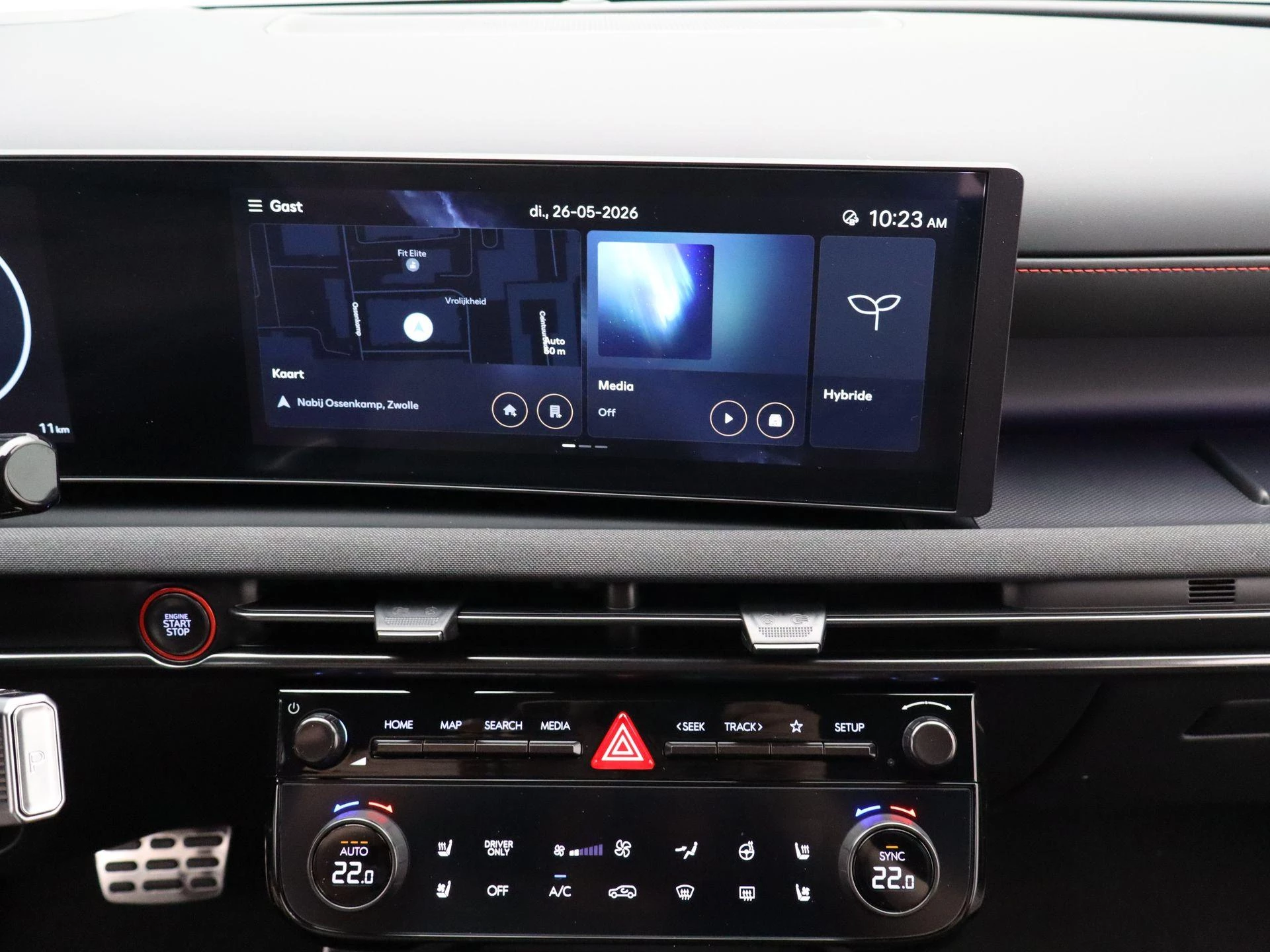 Hyundai-Tucson-image-10