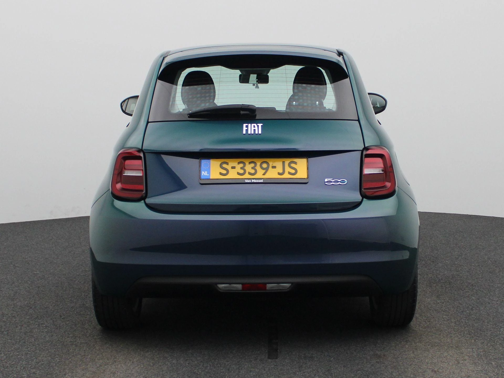 Fiat-500-image-4