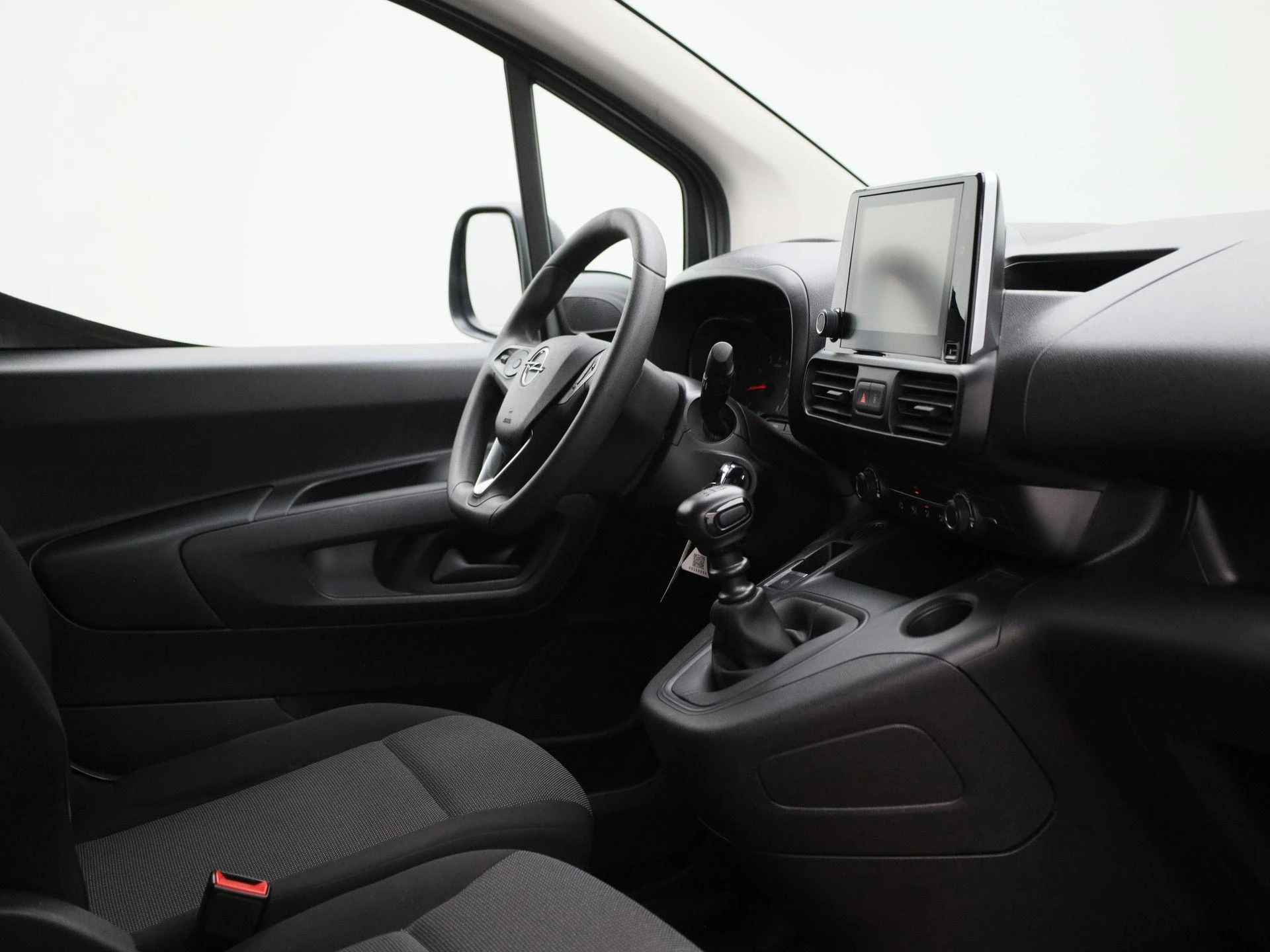 Opel-Combo-image-35