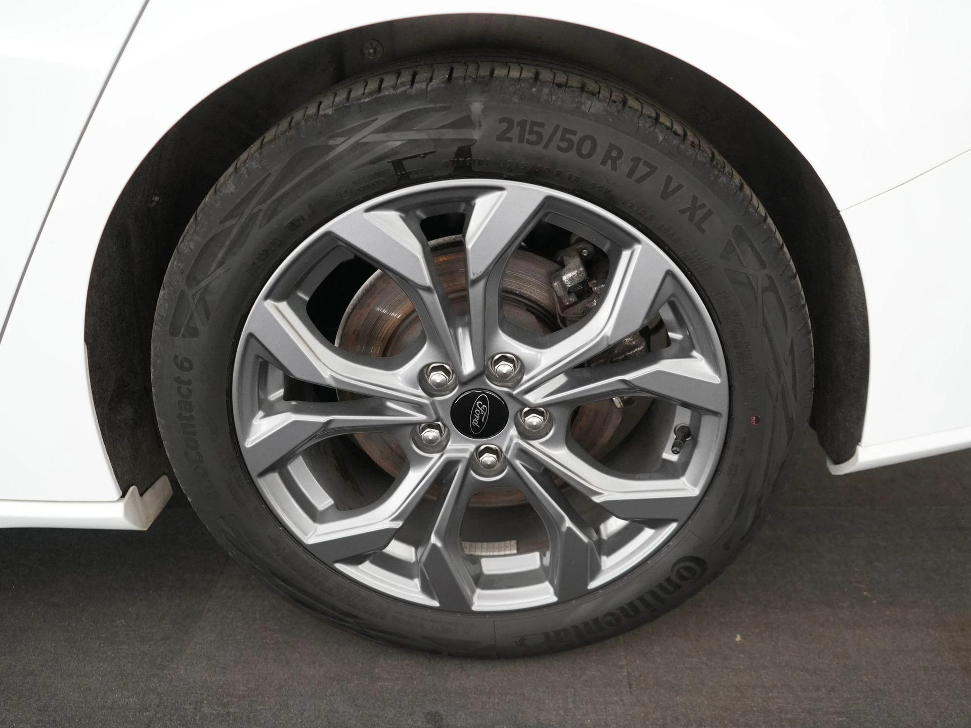 Ford-Focus-image-13