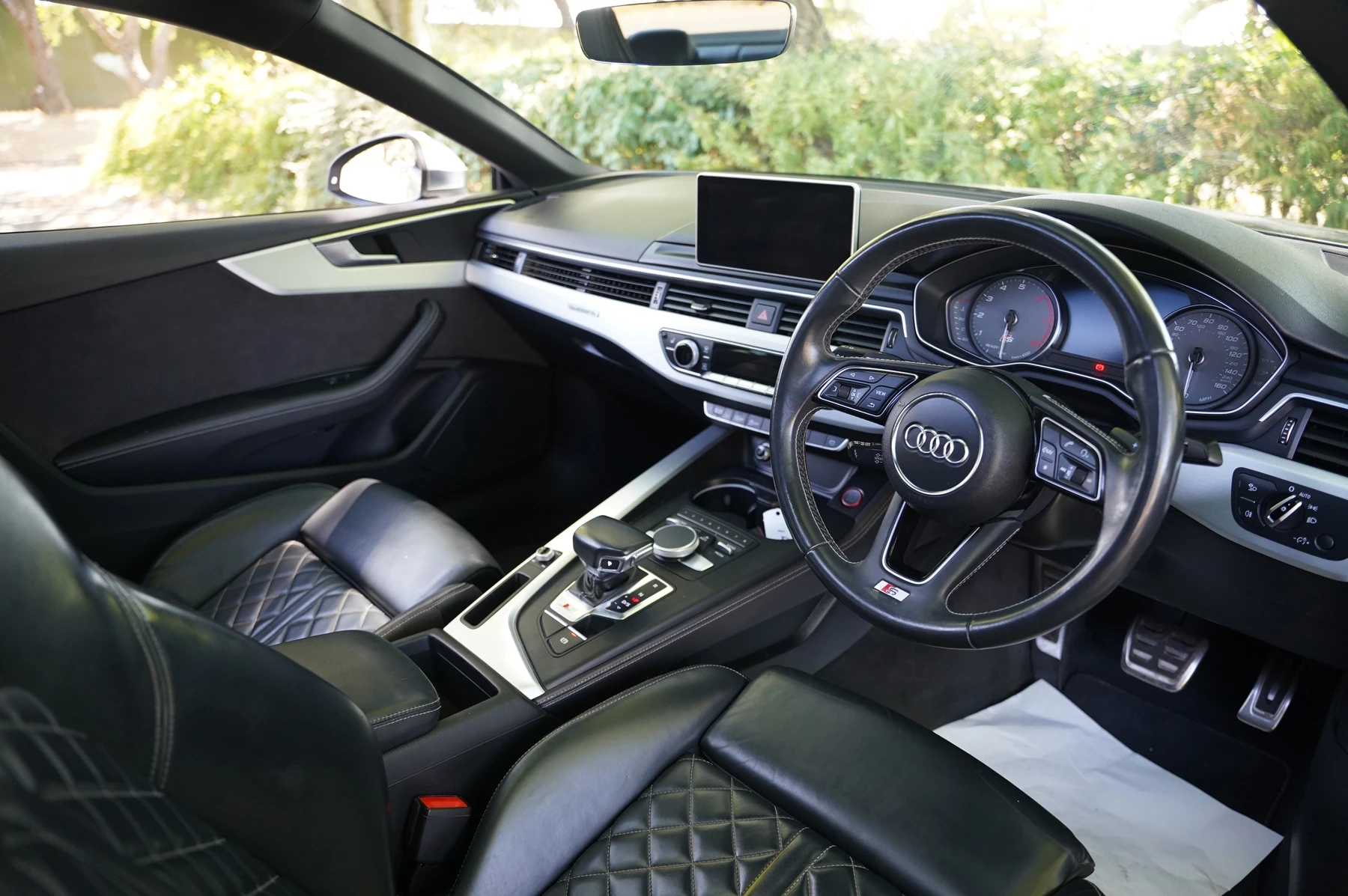 Audi-A5-image-5