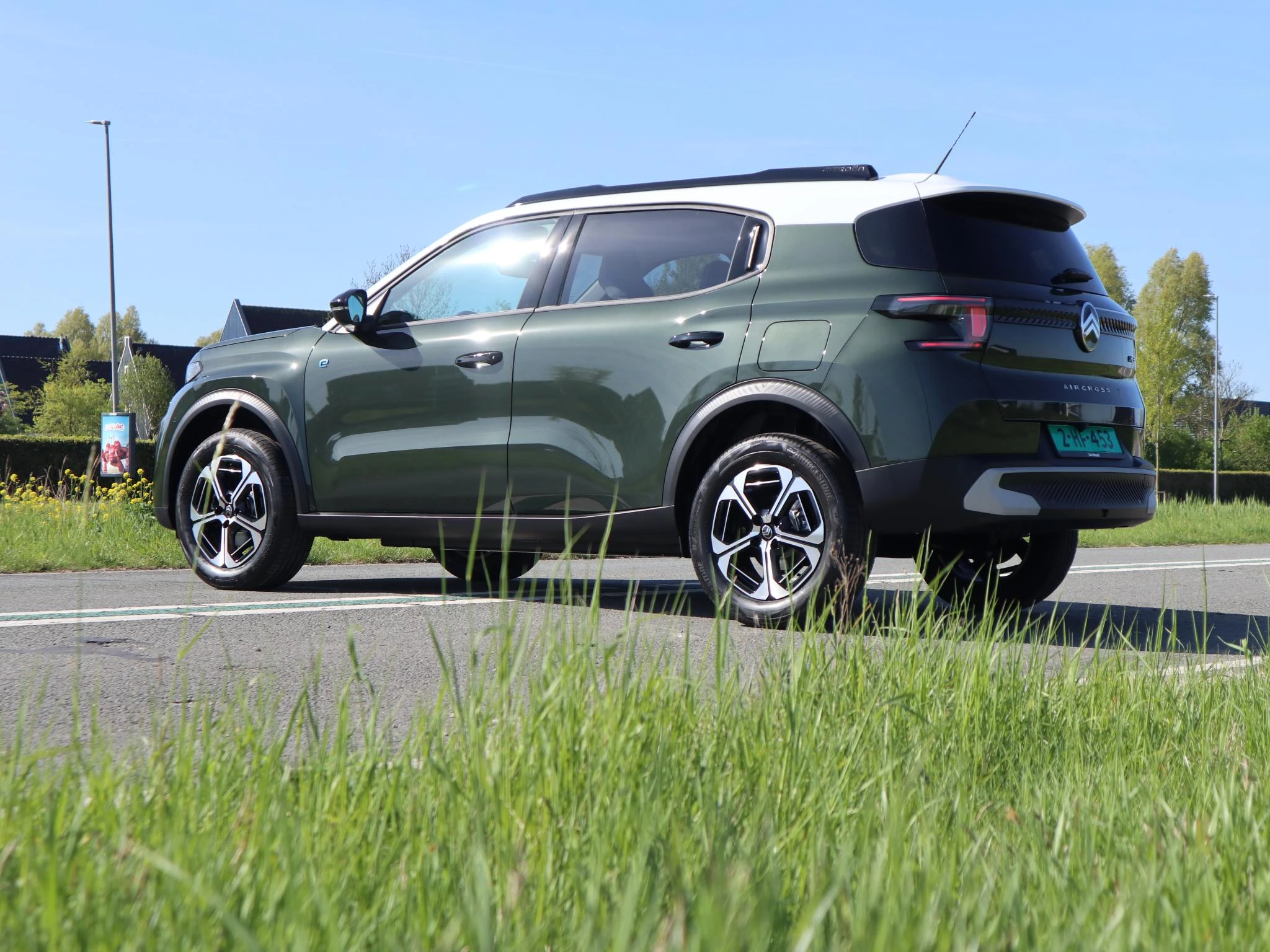 Citroën-C3 Aircross-image-2