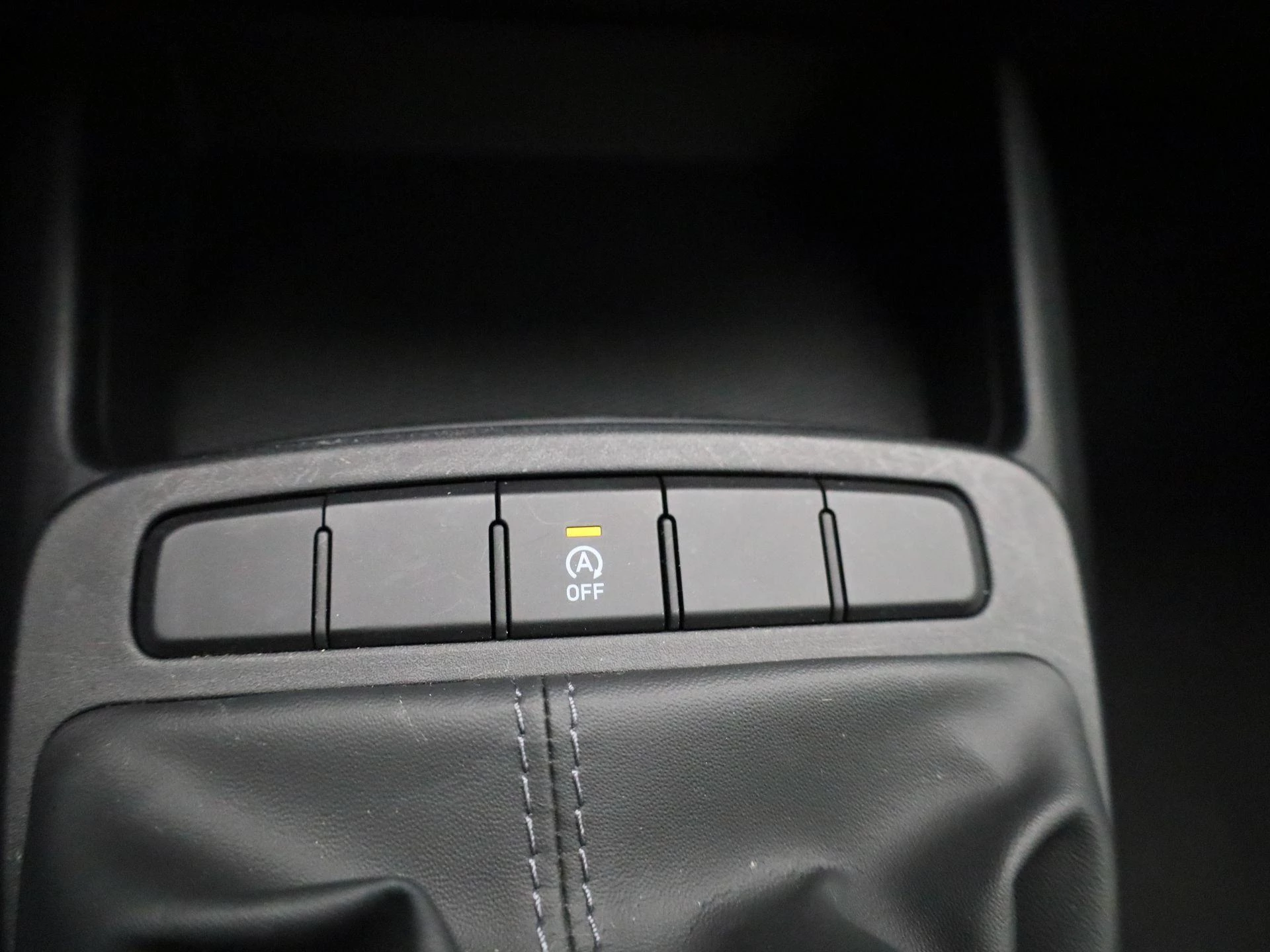 Hyundai-i10-image-23