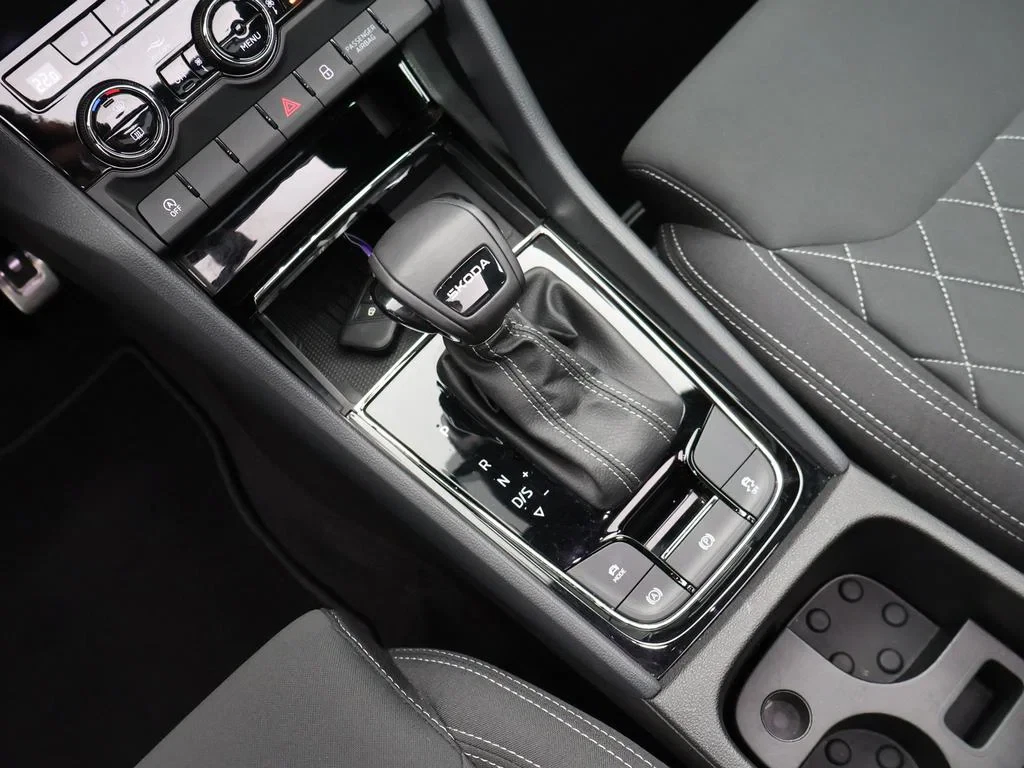 Škoda-Karoq-image-15