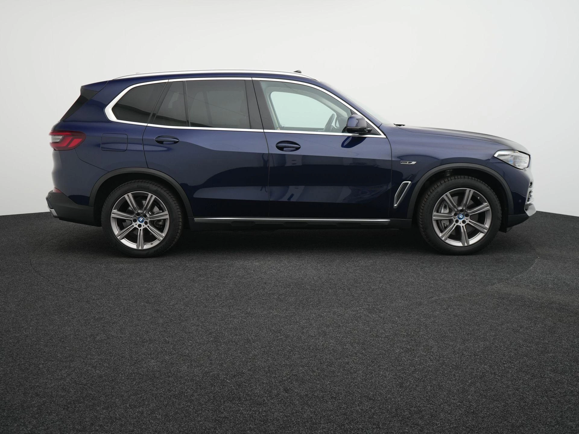 BMW-X5-image-5