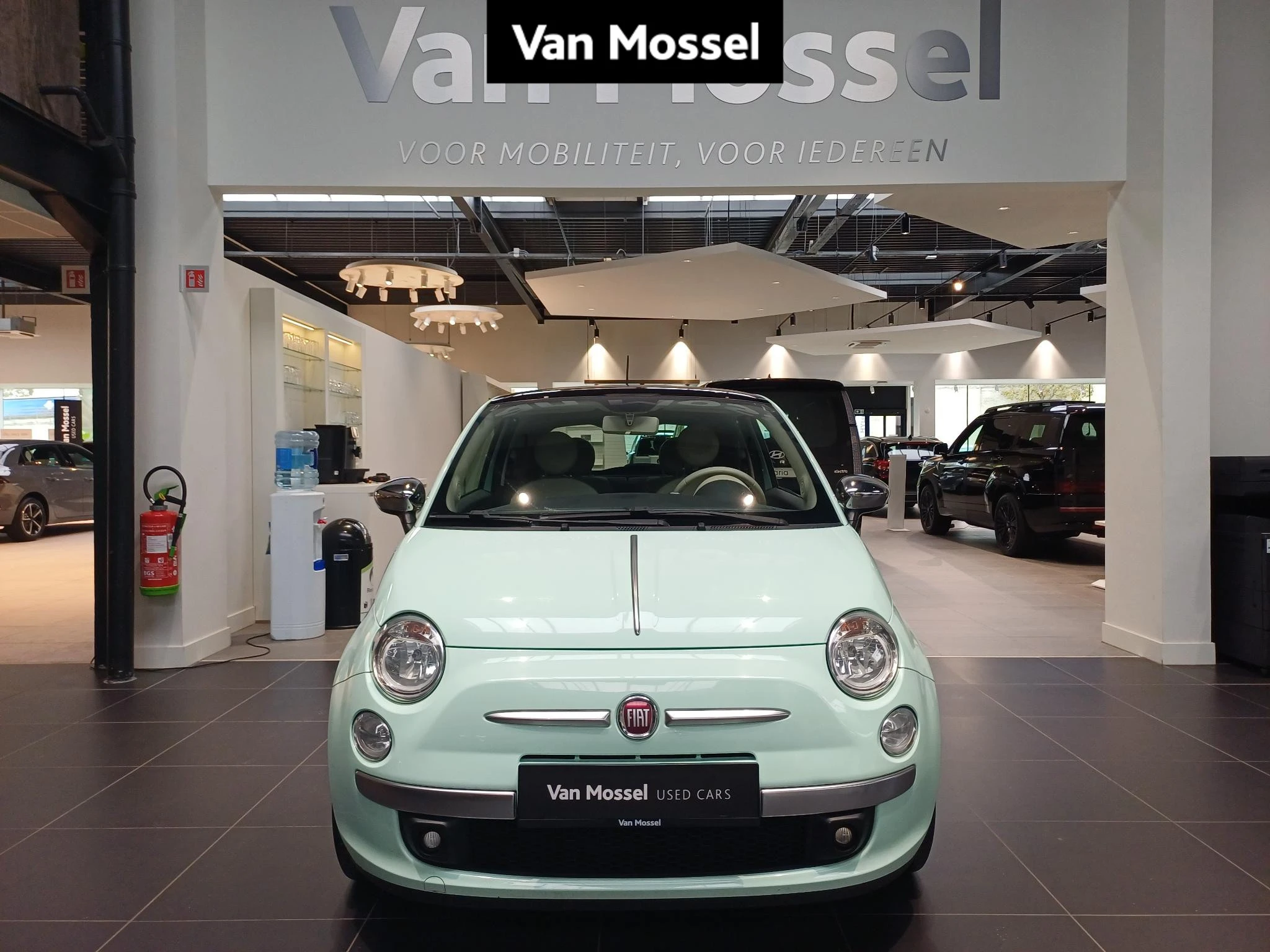 Fiat-500-image-0
